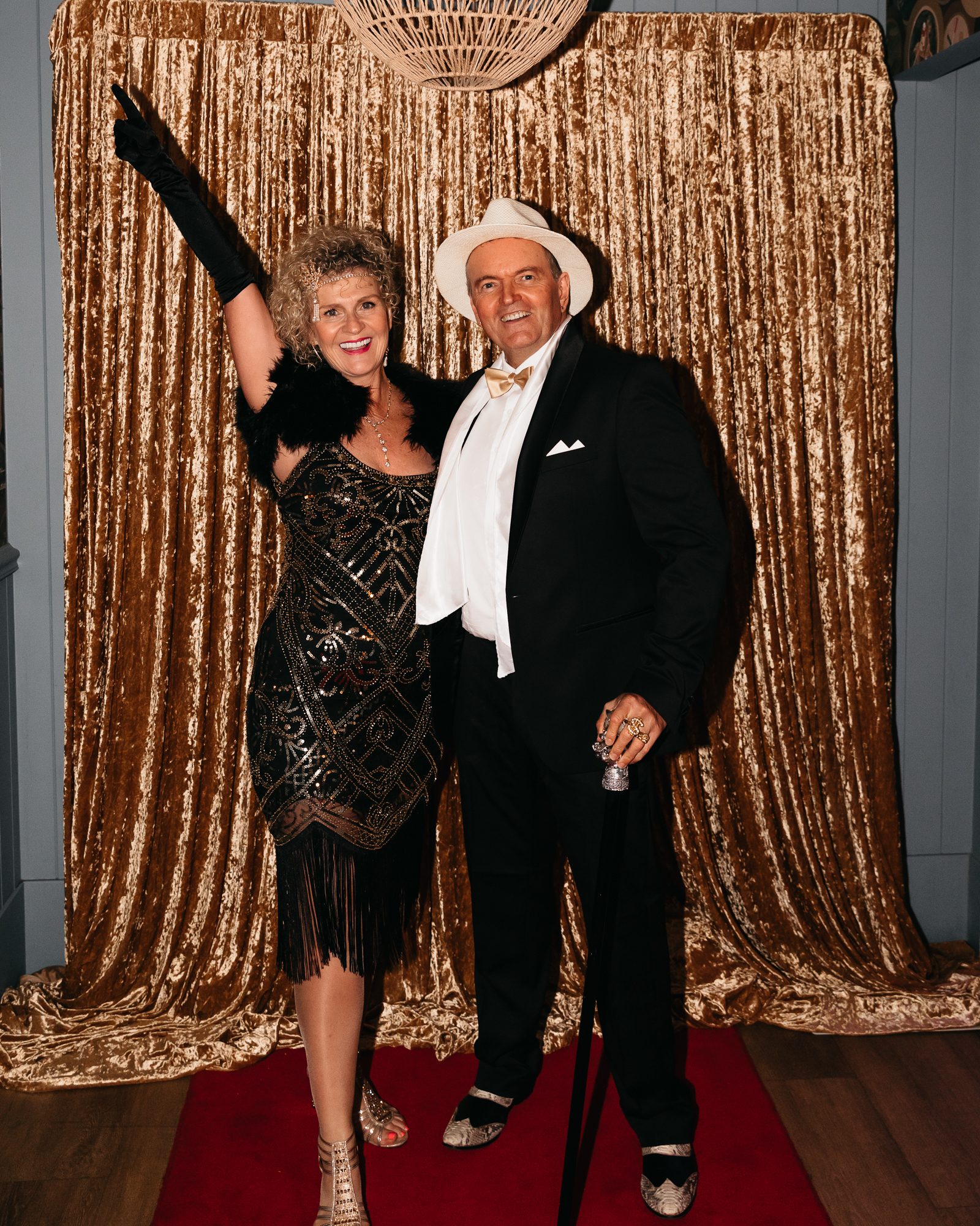 RanelaghCentenaryGala-39.jpg