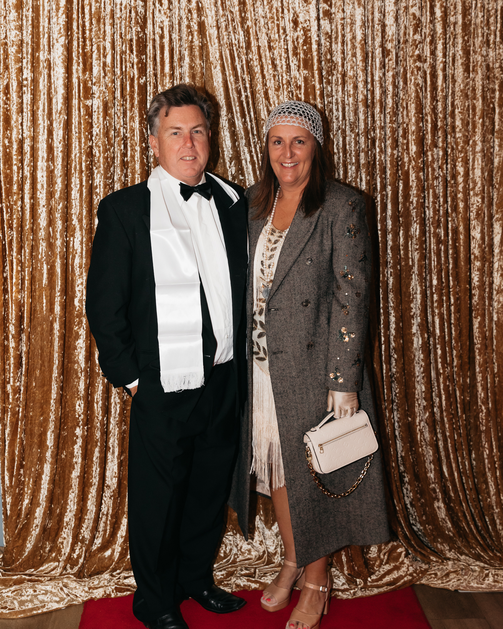 RanelaghCentenaryGala-66.jpg