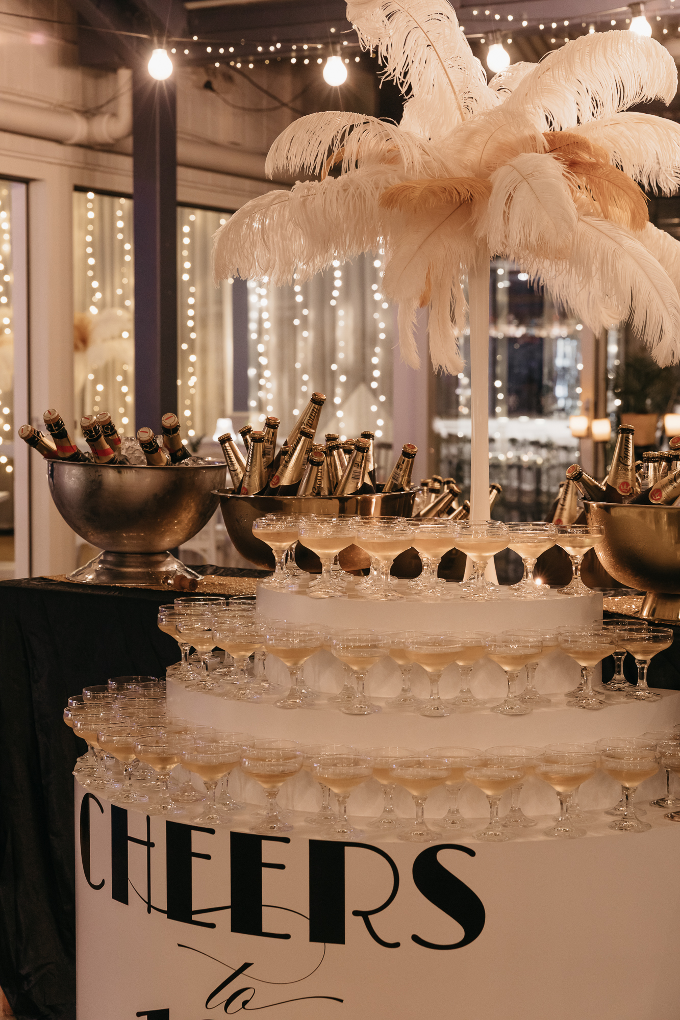 RanelaghCentenaryGala-7.jpg