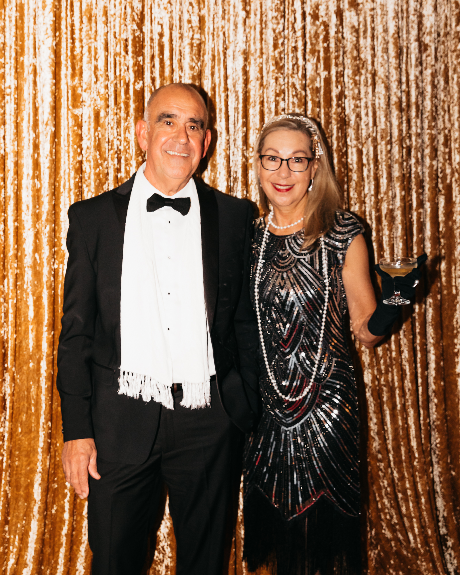 RanelaghCentenaryGala-41.jpg