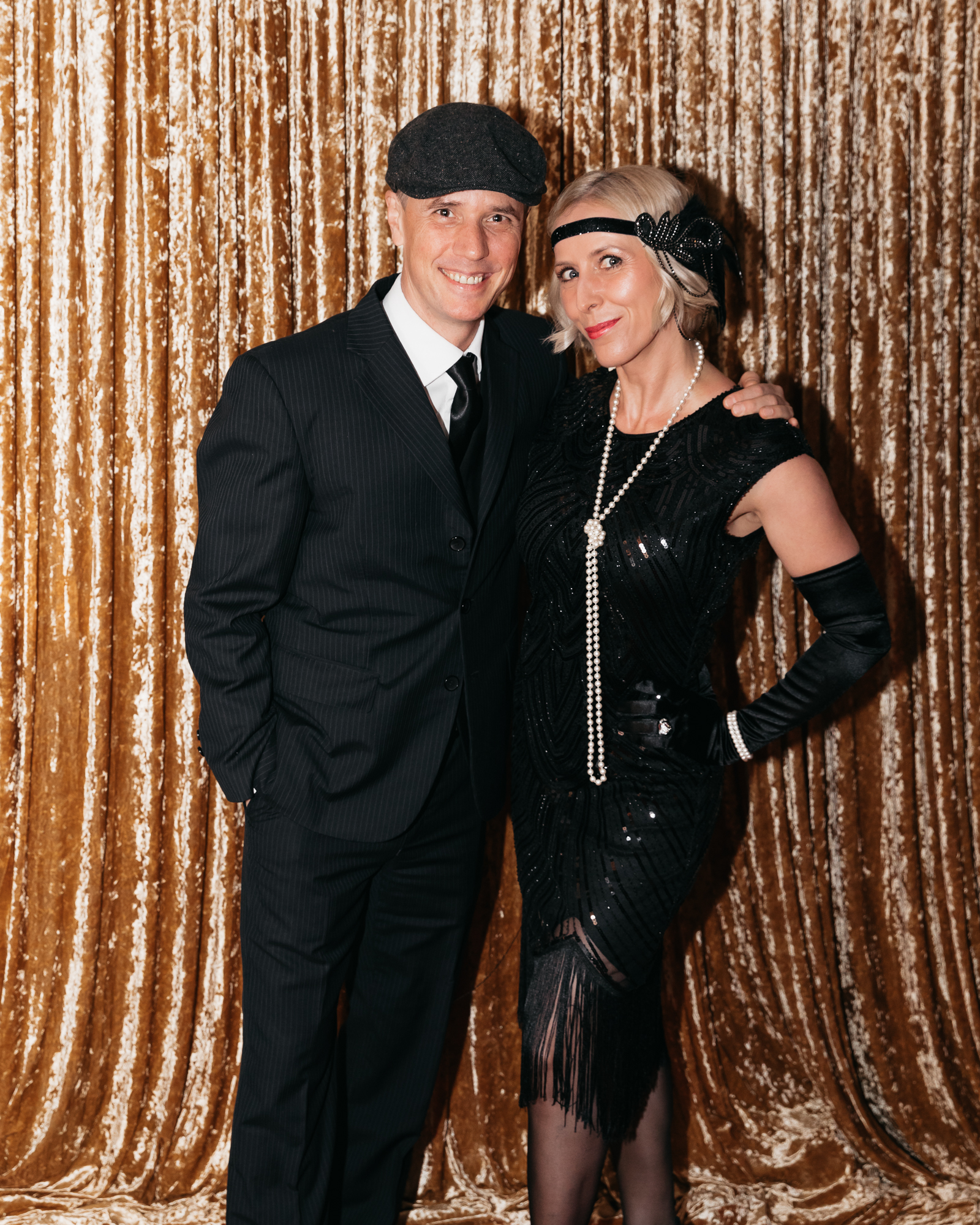RanelaghCentenaryGala-55.jpg