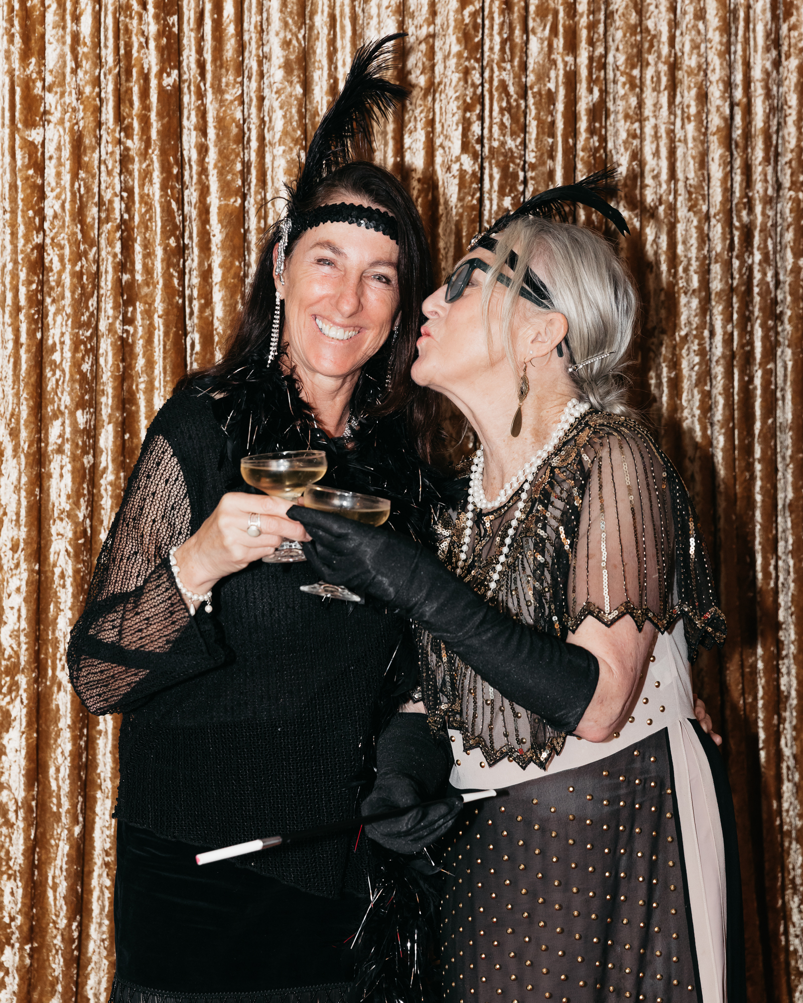 RanelaghCentenaryGala-94.jpg
