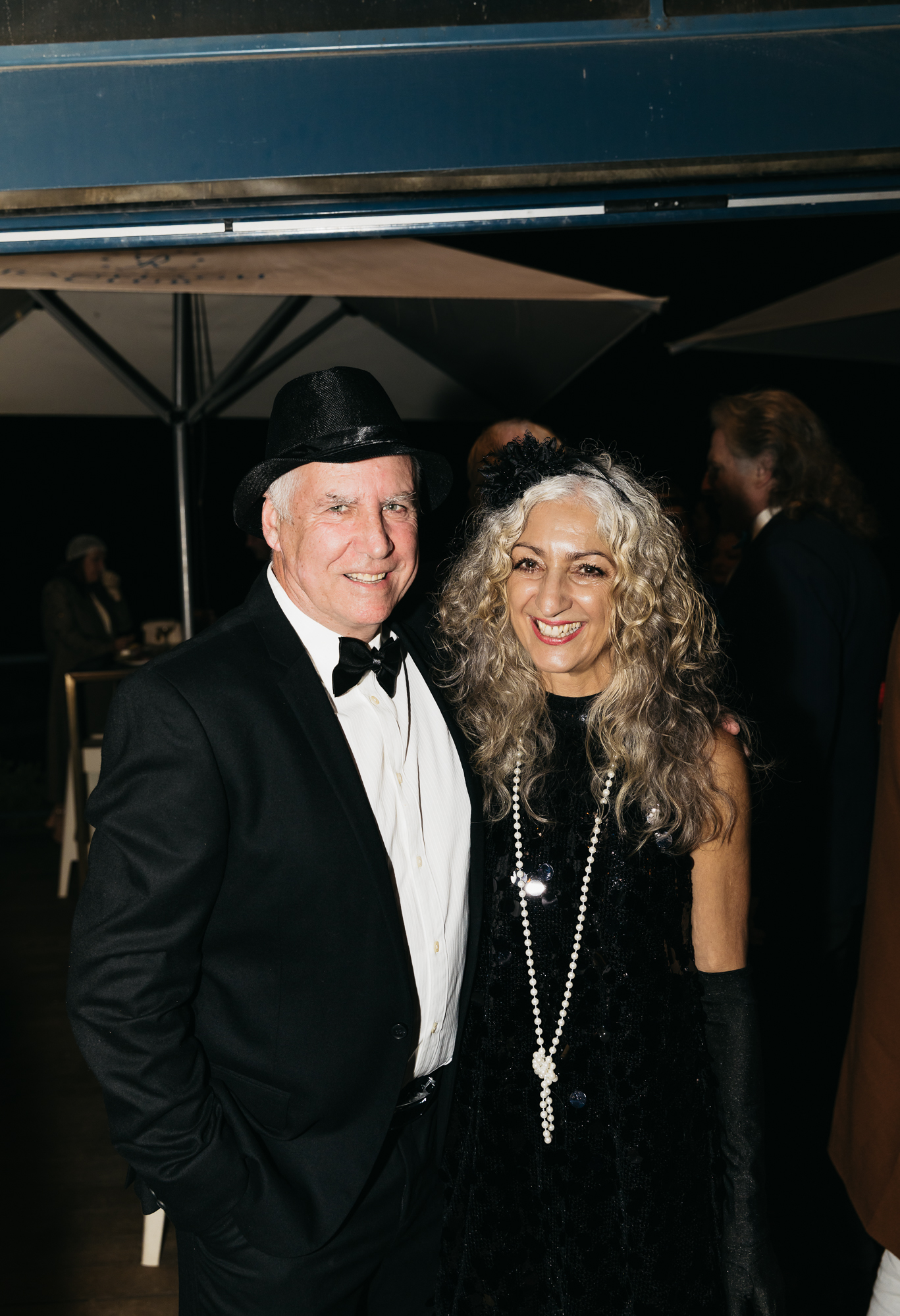 RanelaghCentenaryGala-110.jpg