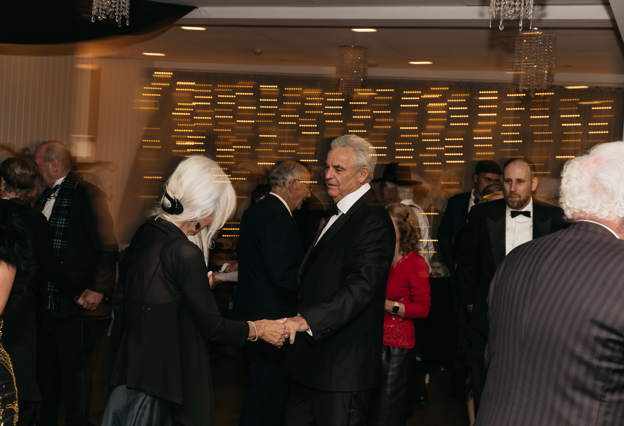 RanelaghCentenaryGala-173.jpg
