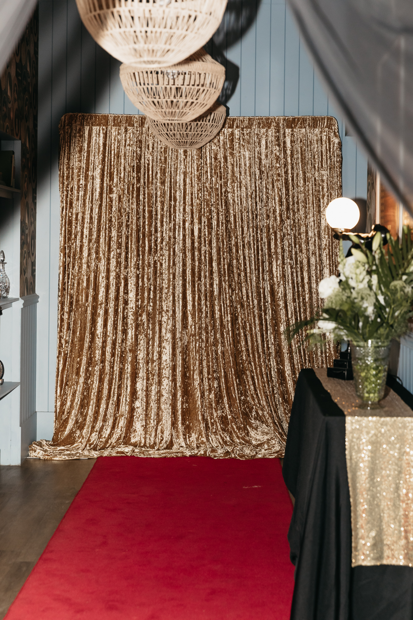 RanelaghCentenaryGala-50.jpg