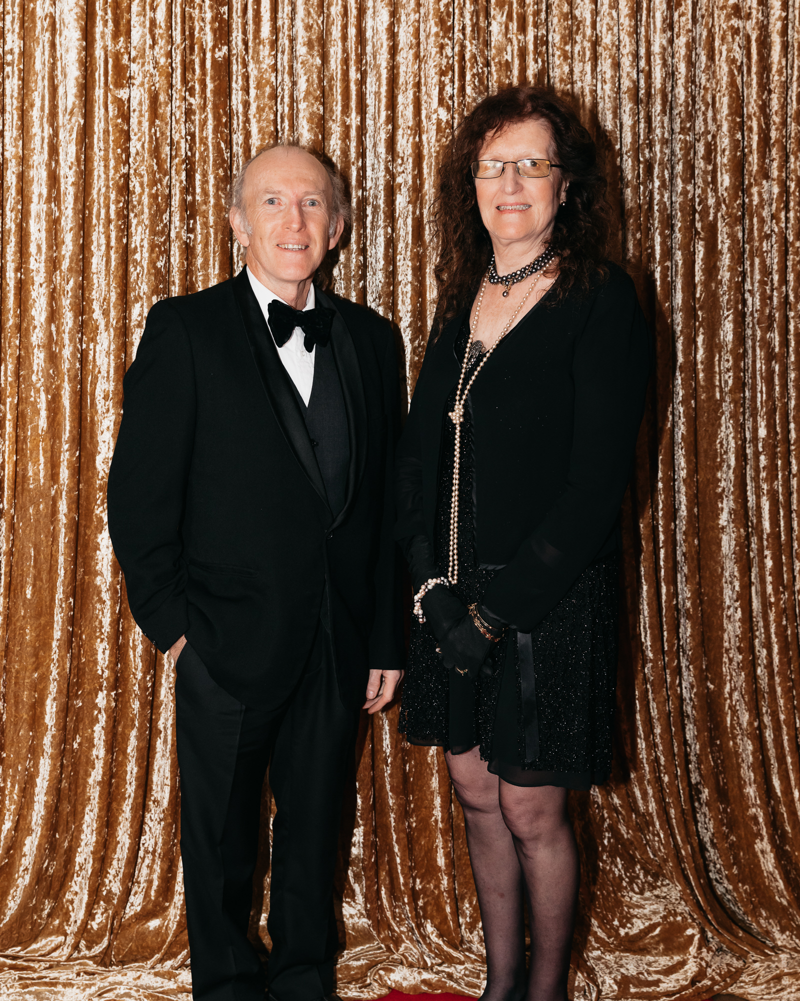 RanelaghCentenaryGala-87.jpg