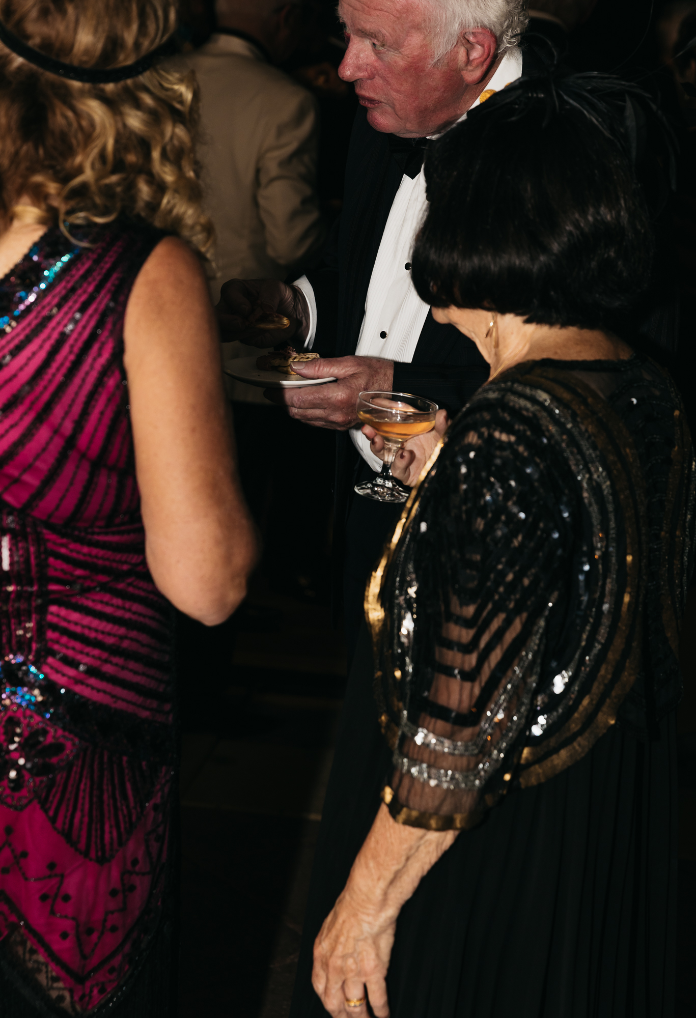 RanelaghCentenaryGala-125.jpg
