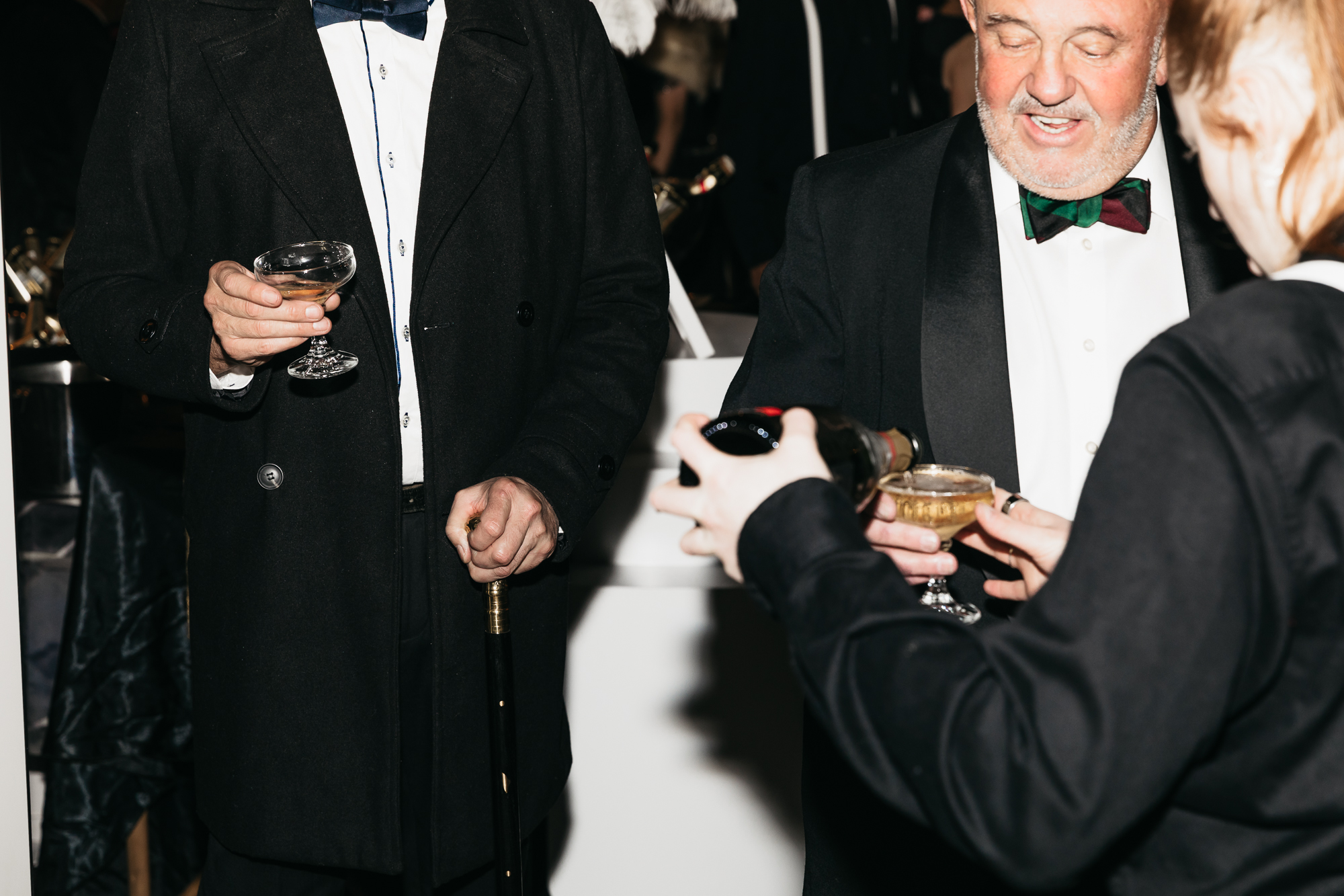 RanelaghCentenaryGala-100.jpg