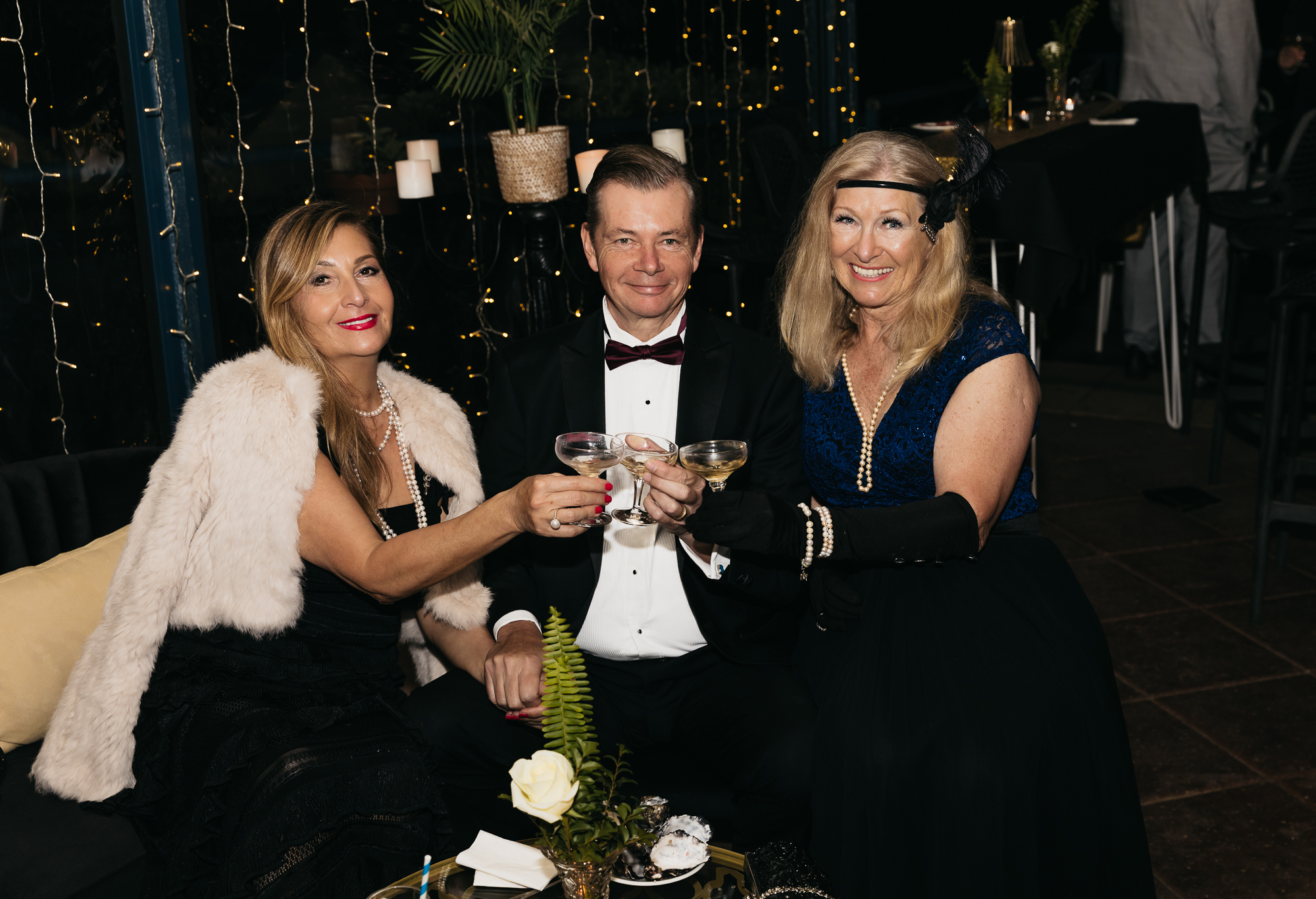 RanelaghCentenaryGala-144.jpg