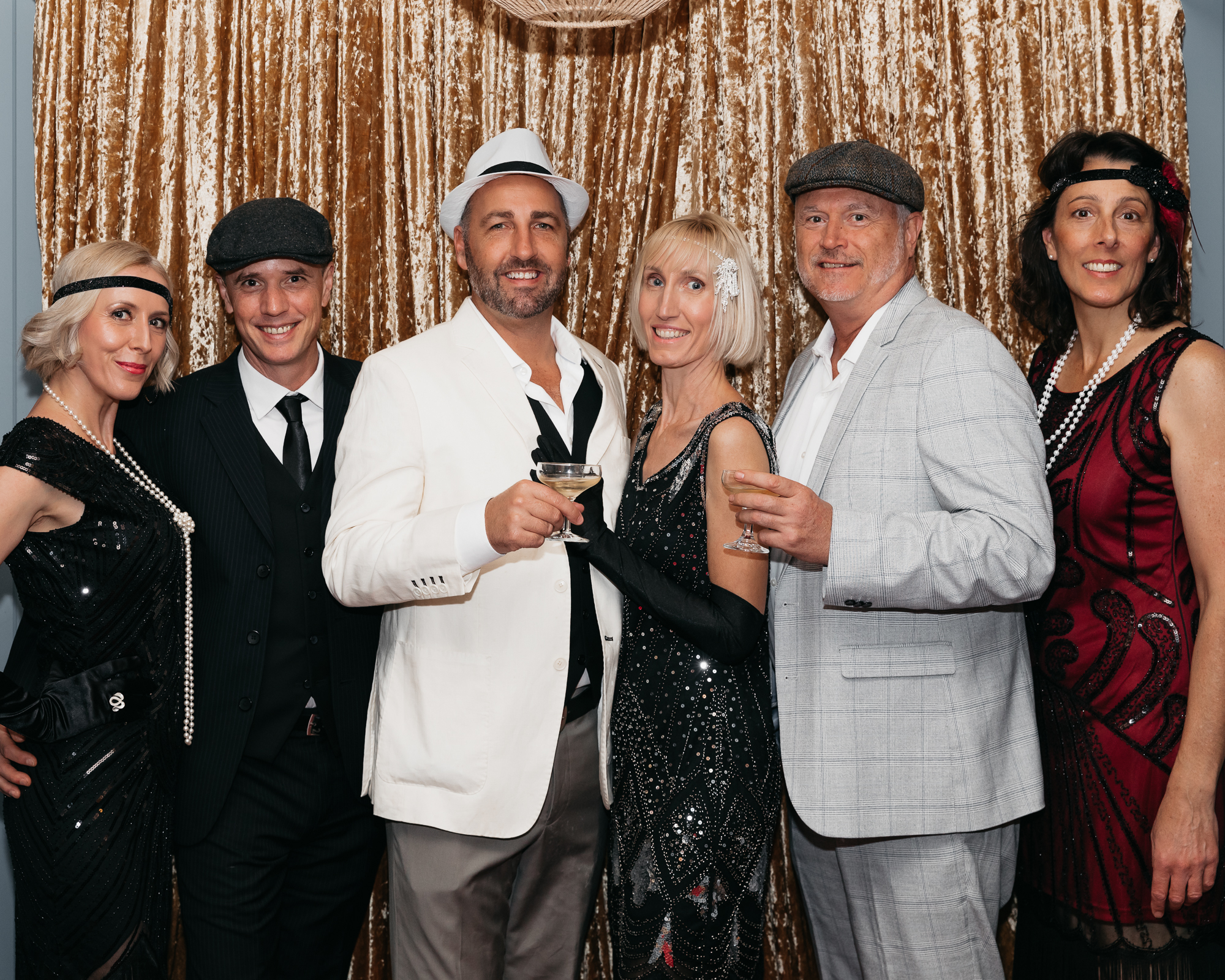 RanelaghCentenaryGala-137.jpg