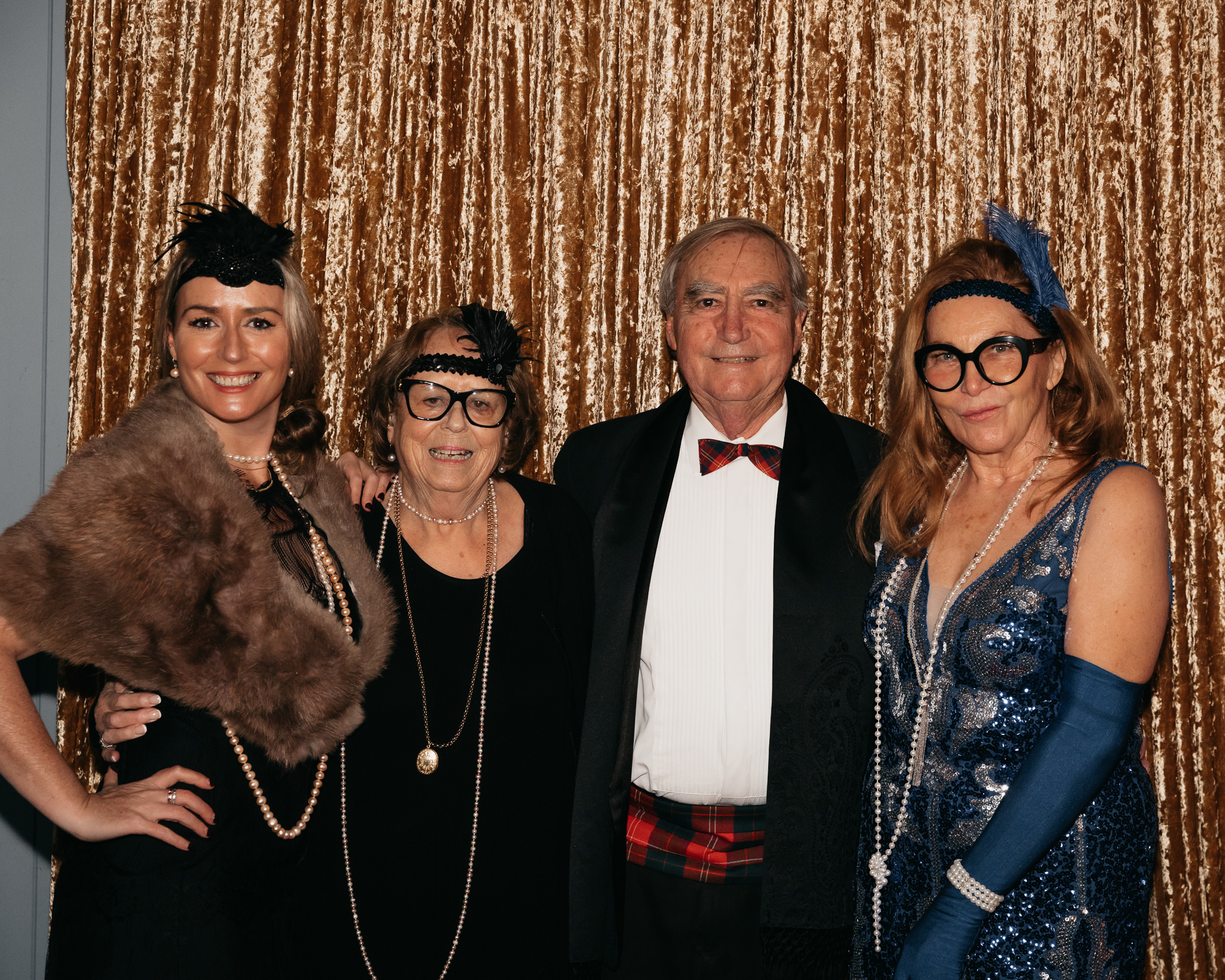 RanelaghCentenaryGala-77.jpg