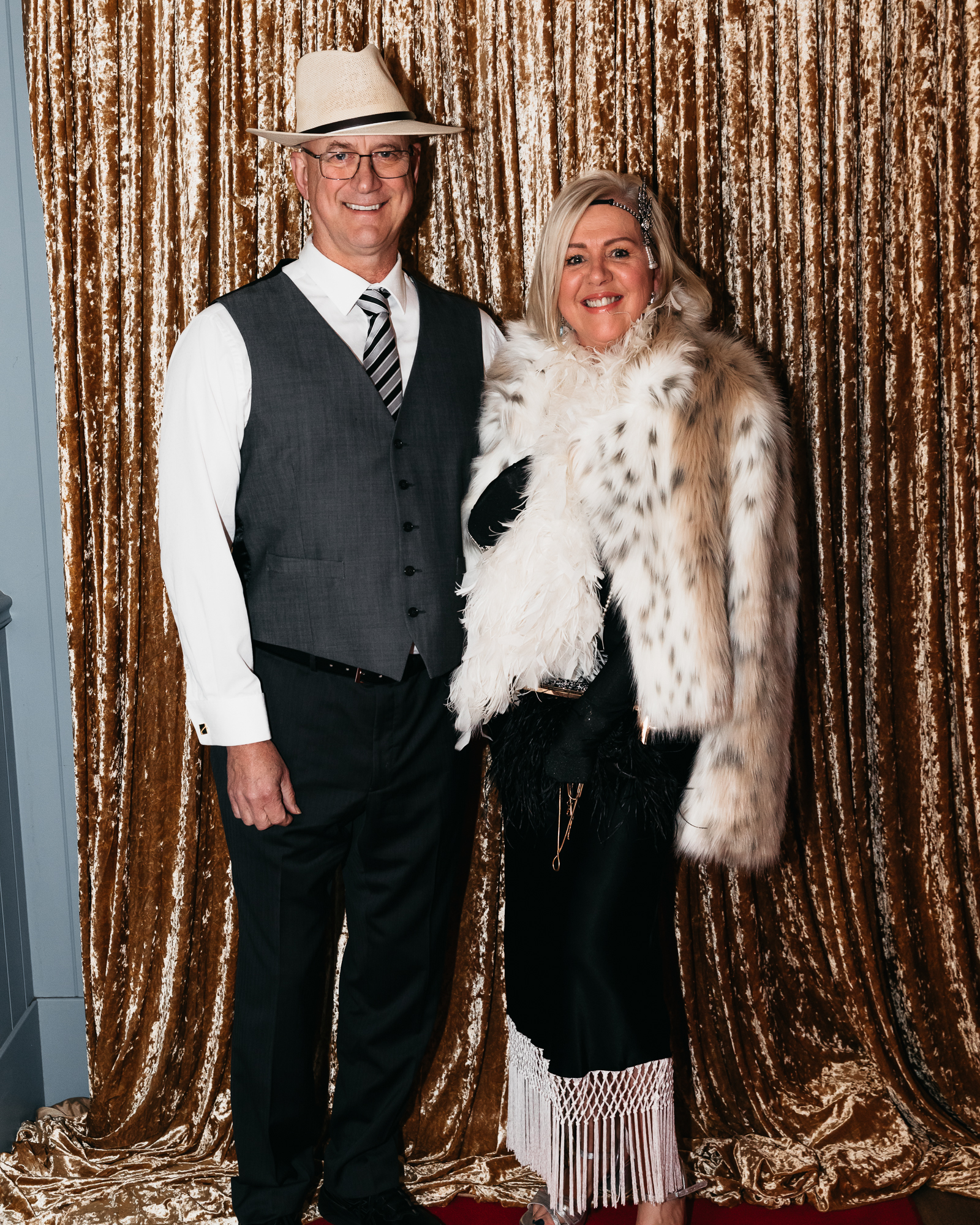 RanelaghCentenaryGala-44.jpg