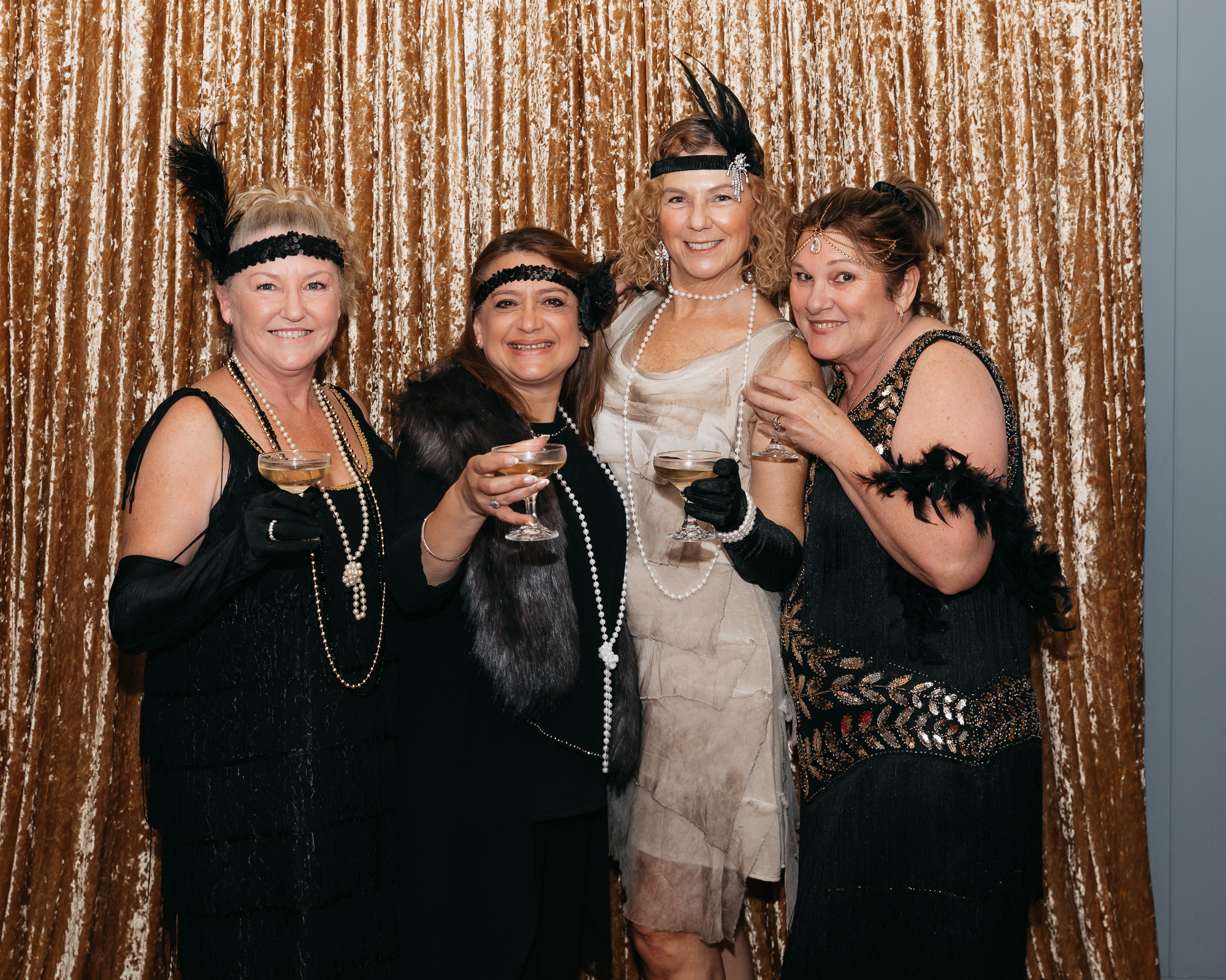 RanelaghCentenaryGala-149.jpg