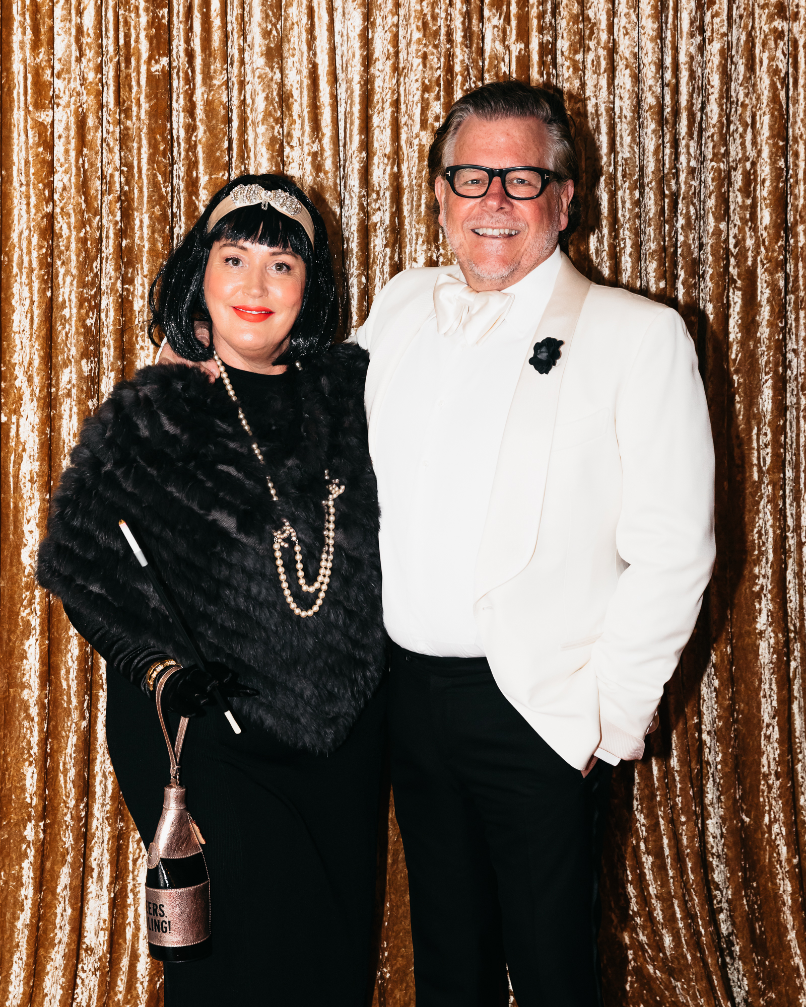 RanelaghCentenaryGala-30.jpg