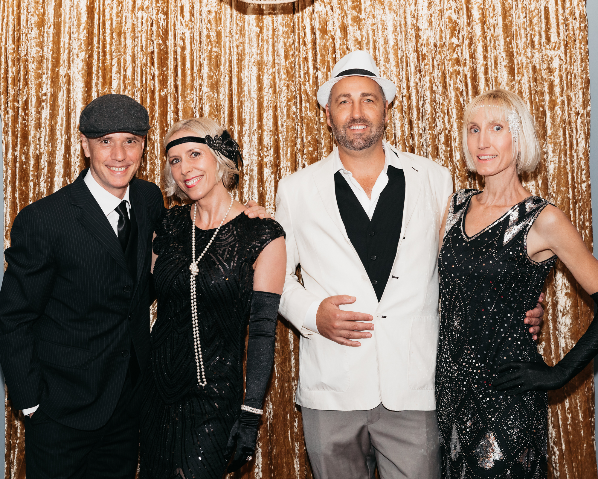 RanelaghCentenaryGala-57.jpg