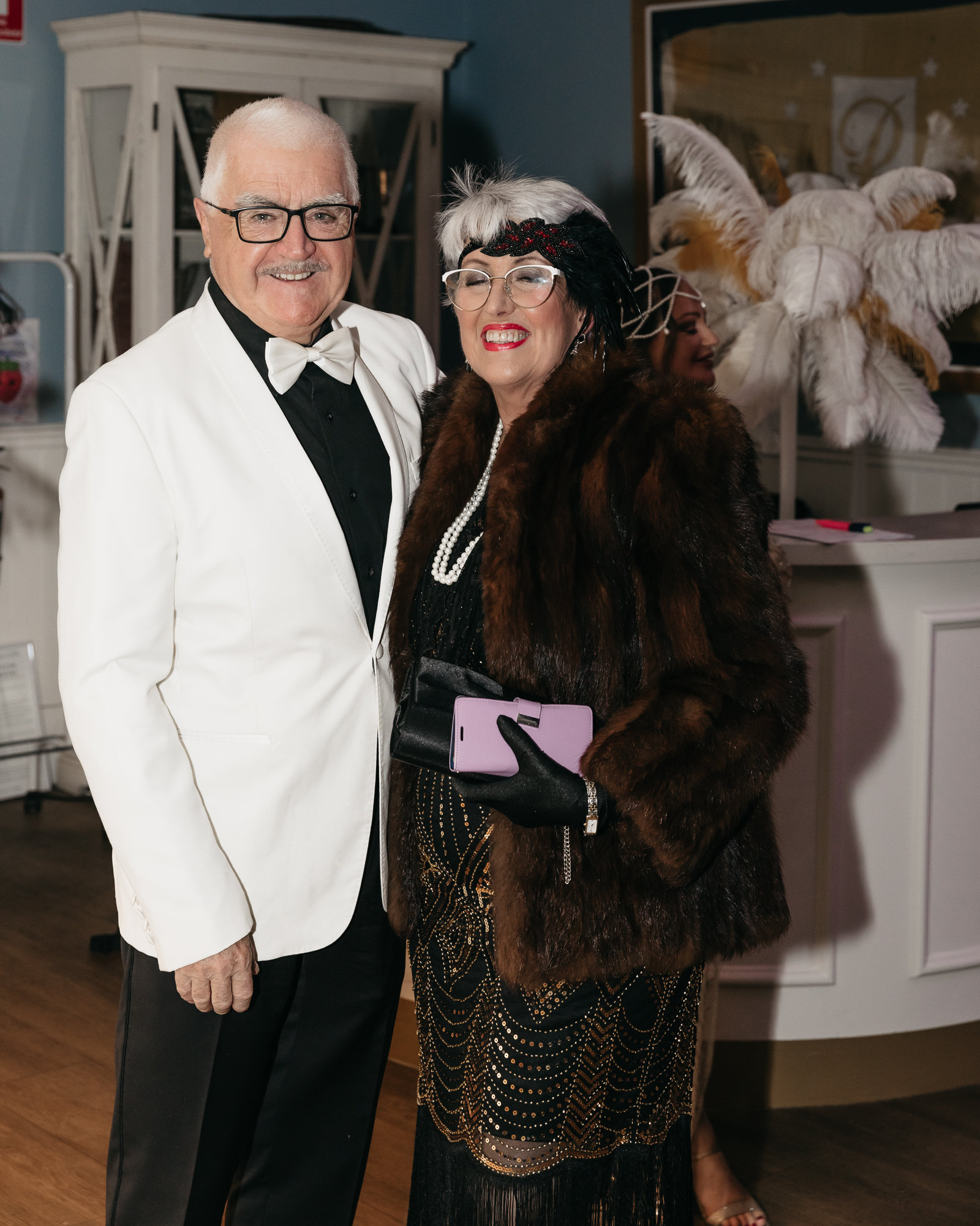 RanelaghCentenaryGala-22.jpg
