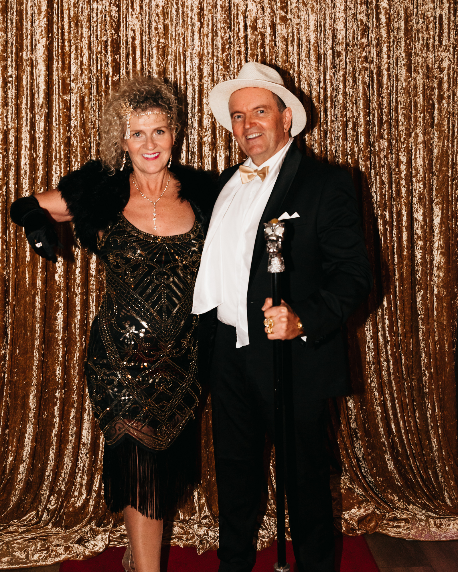 RanelaghCentenaryGala-37.jpg