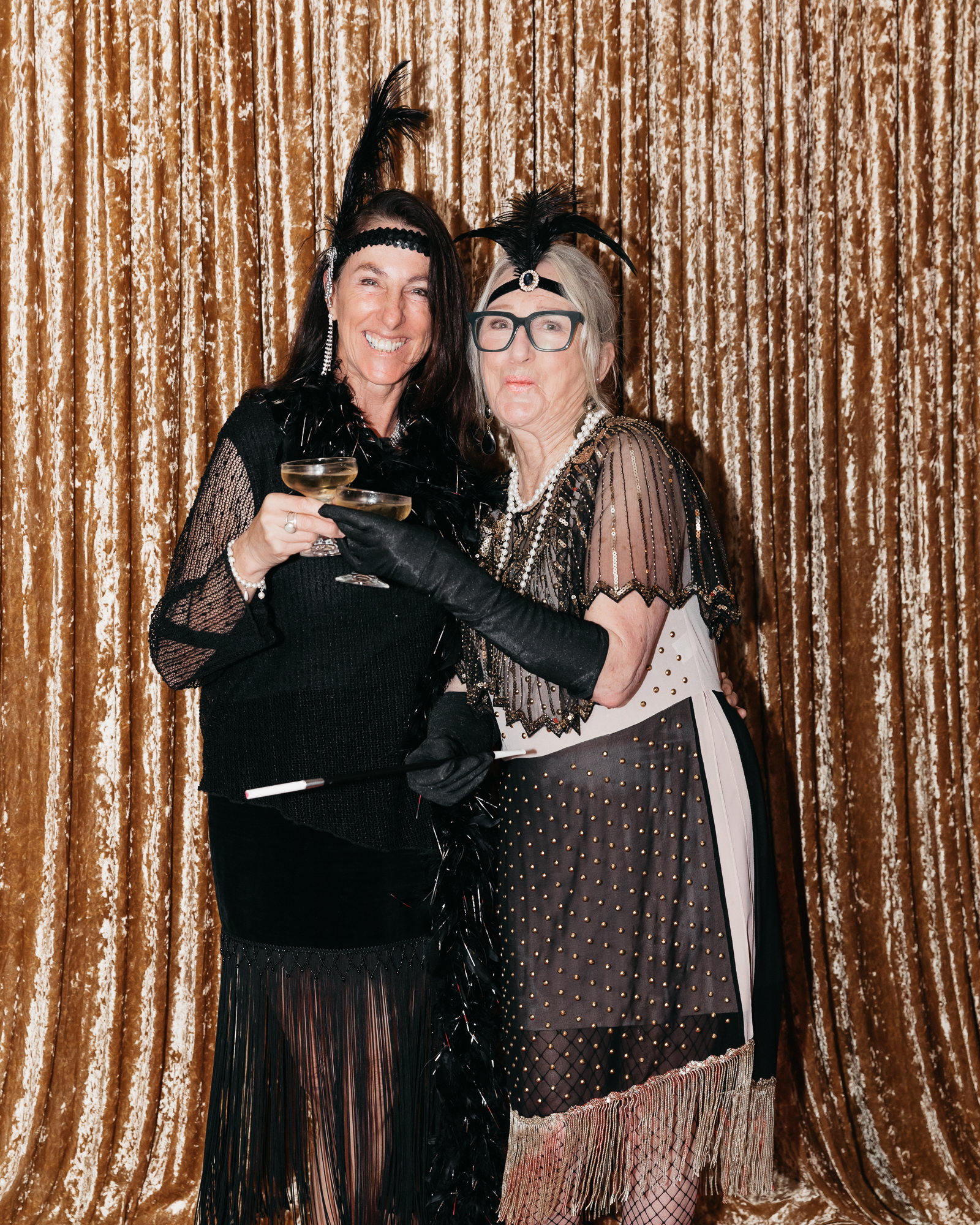RanelaghCentenaryGala-92.jpg