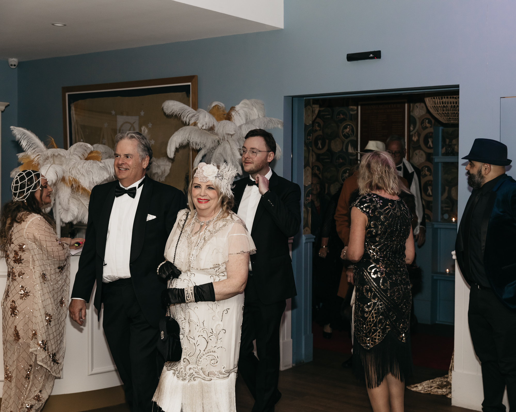 RanelaghCentenaryGala-14.jpg