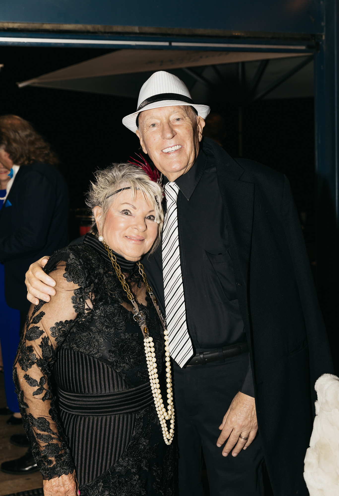 RanelaghCentenaryGala-109.jpg