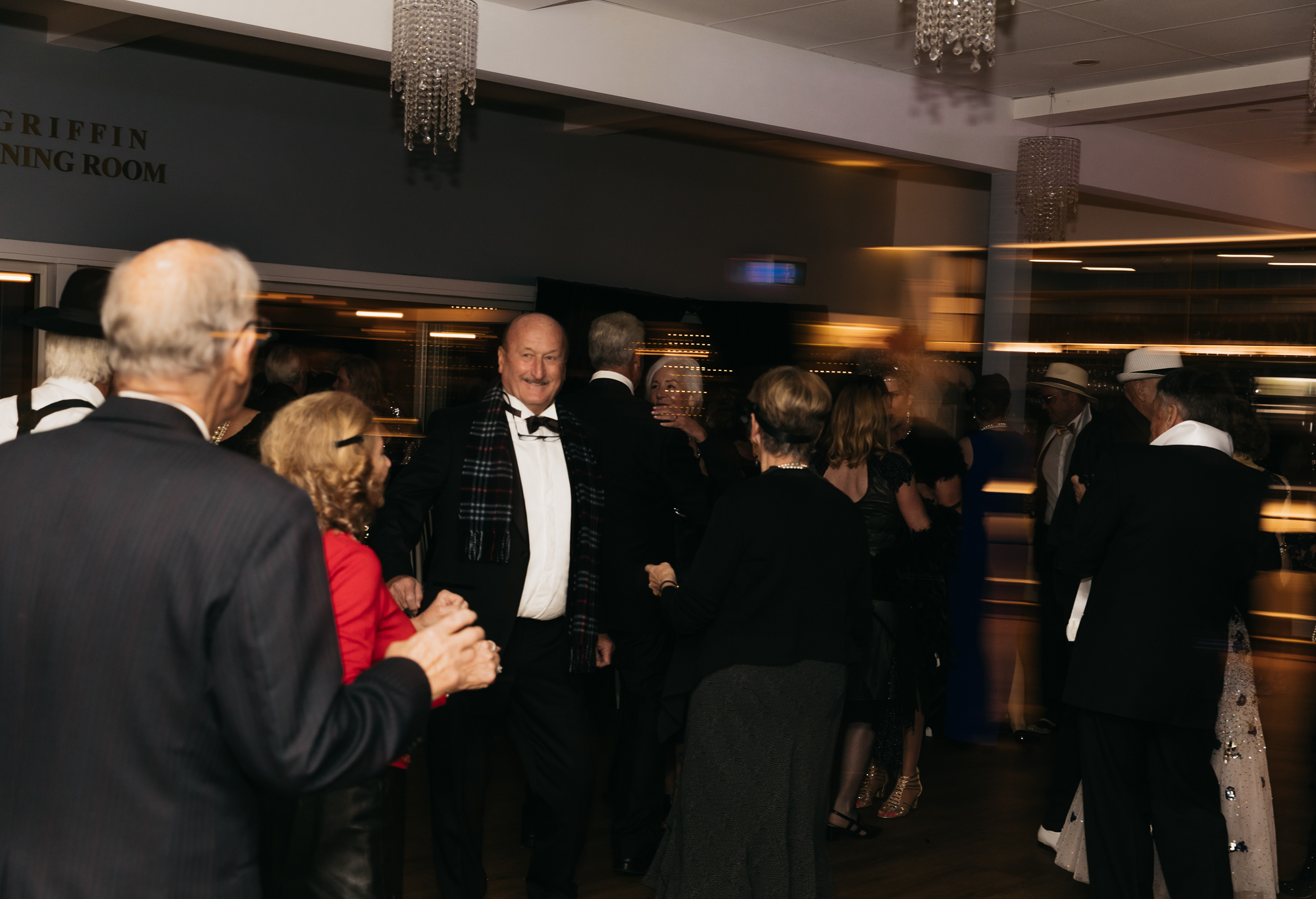 RanelaghCentenaryGala-166.jpg