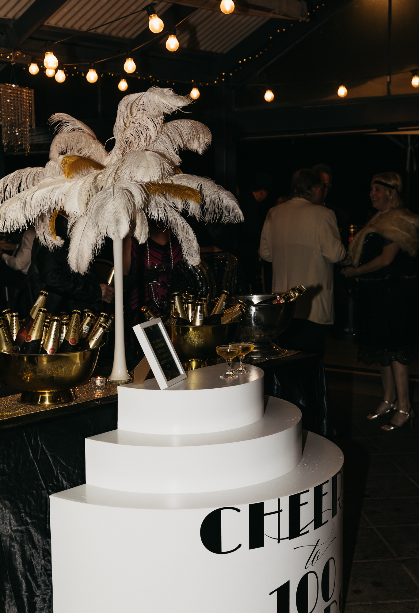 RanelaghCentenaryGala-108.jpg