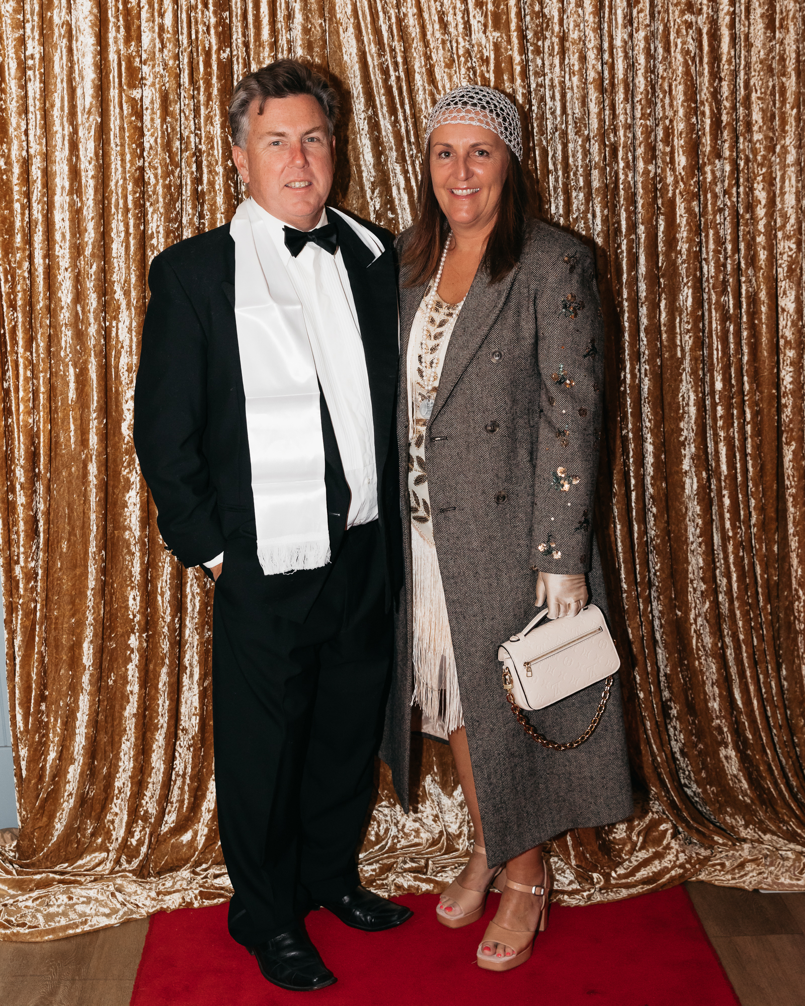 RanelaghCentenaryGala-67.jpg