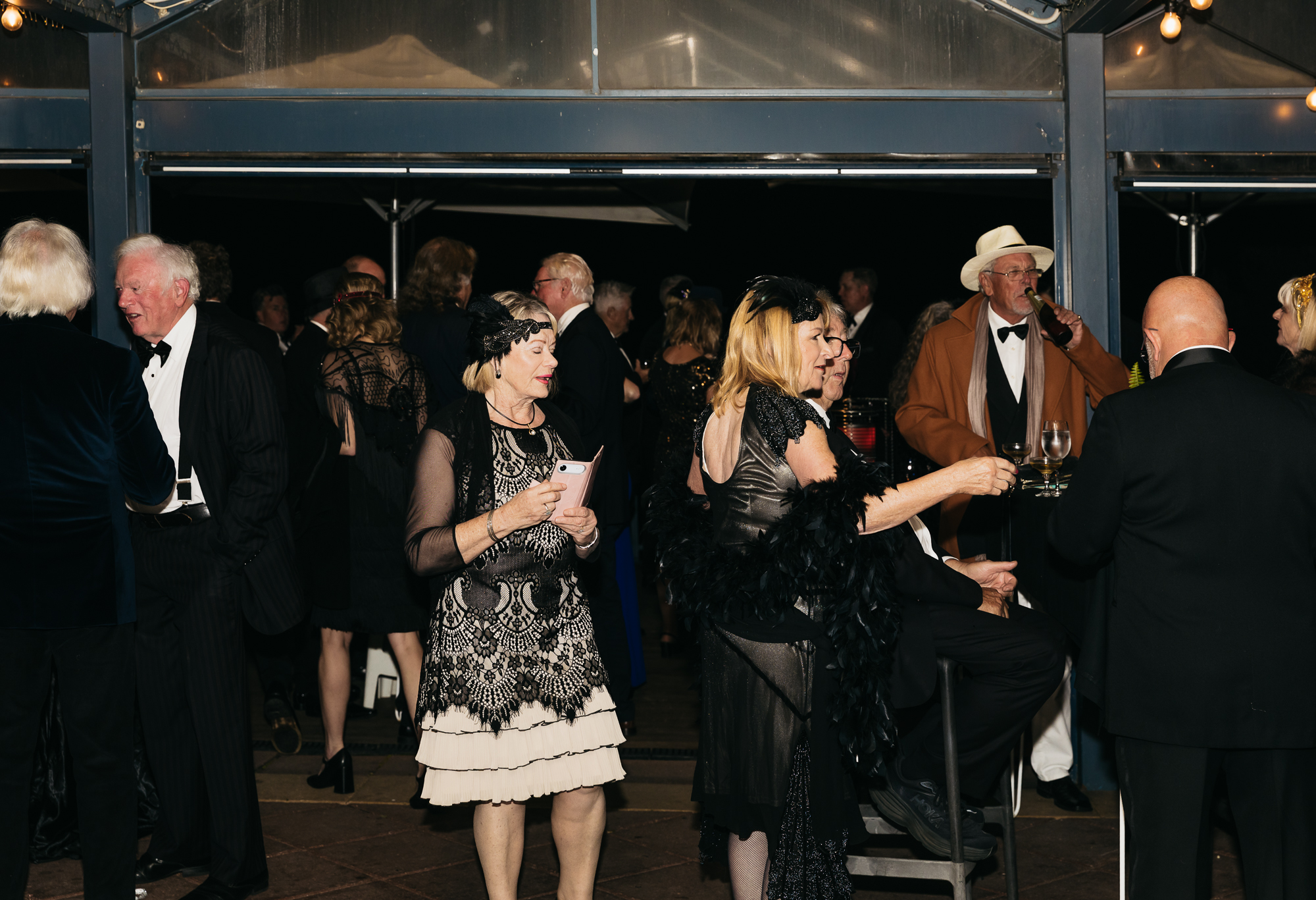 RanelaghCentenaryGala-116.jpg