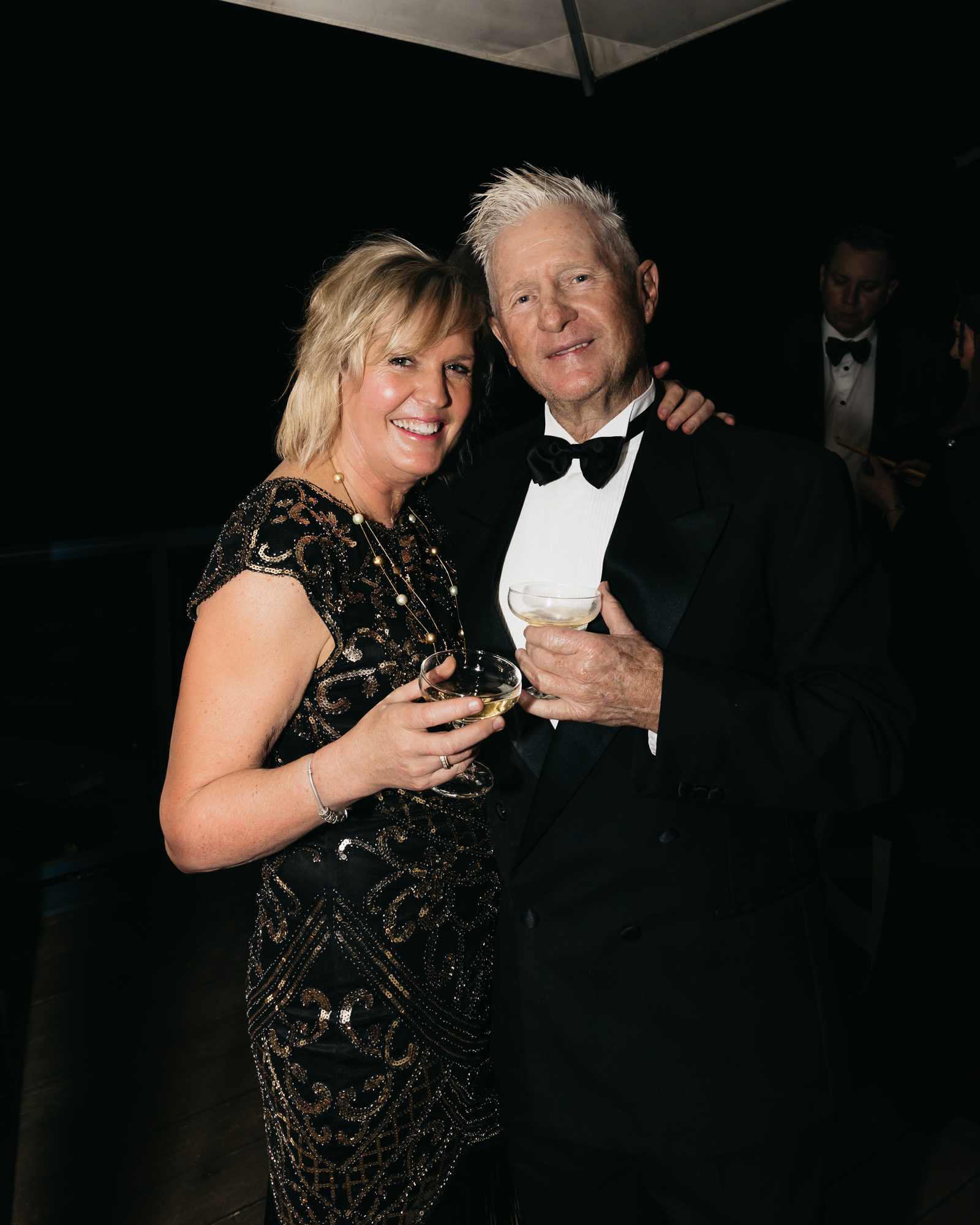 RanelaghCentenaryGala-154.jpg