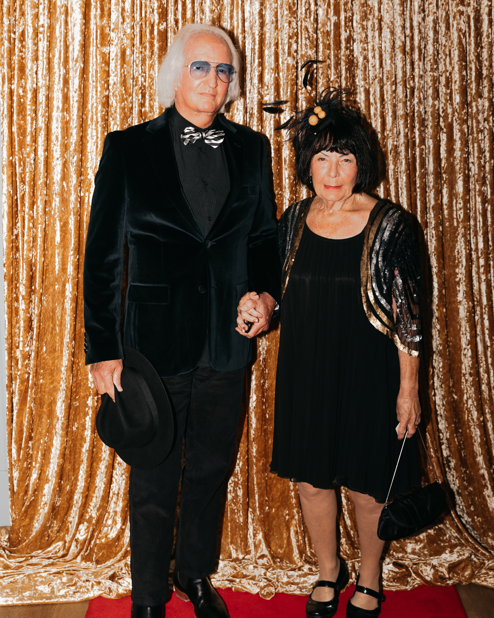RanelaghCentenaryGala-40.jpg