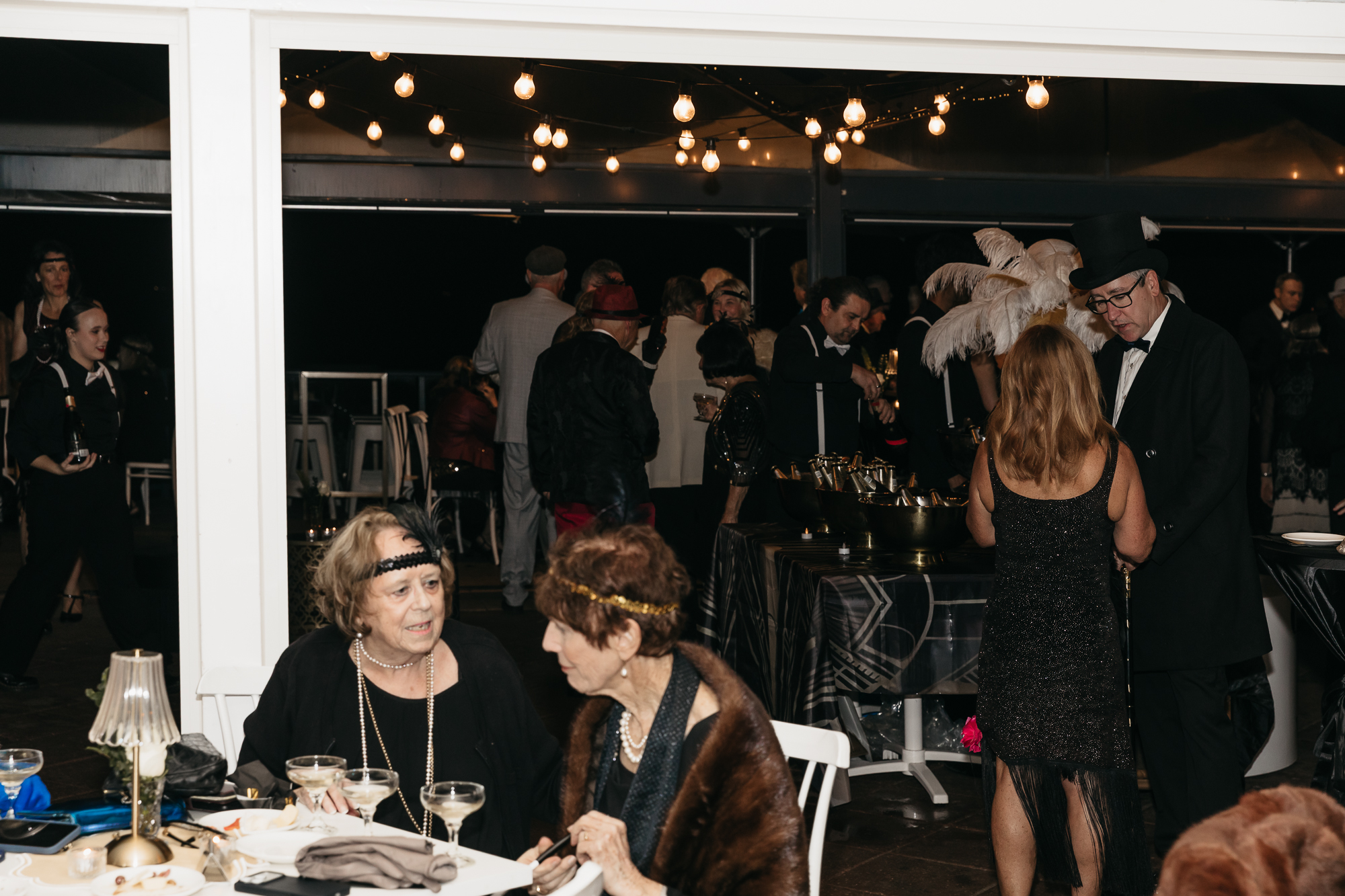 RanelaghCentenaryGala-98.jpg