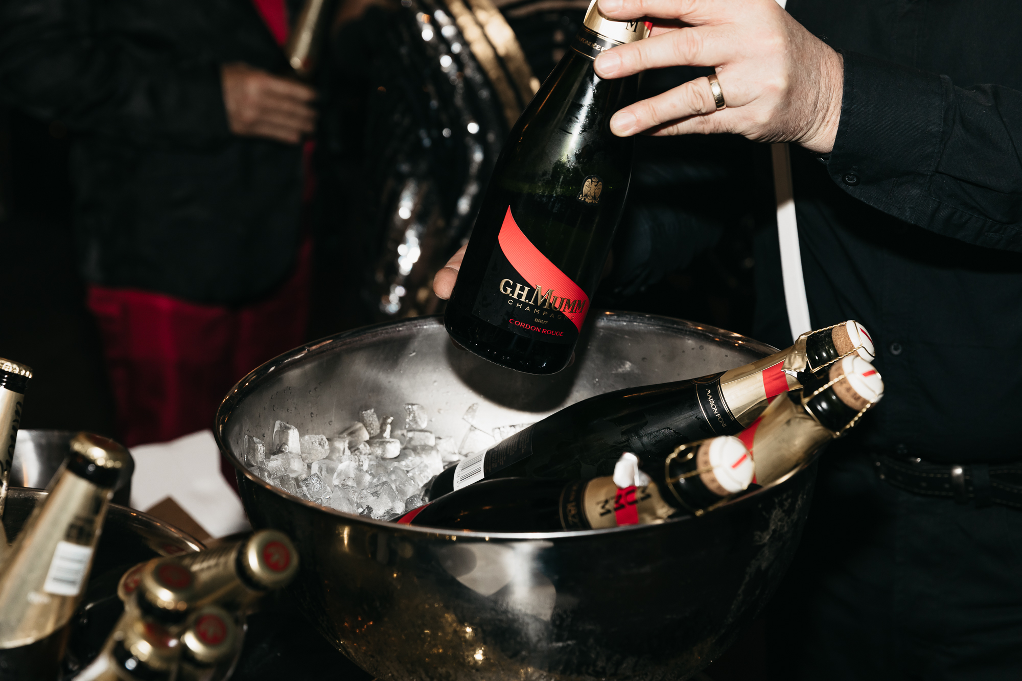 RanelaghCentenaryGala-101.jpg