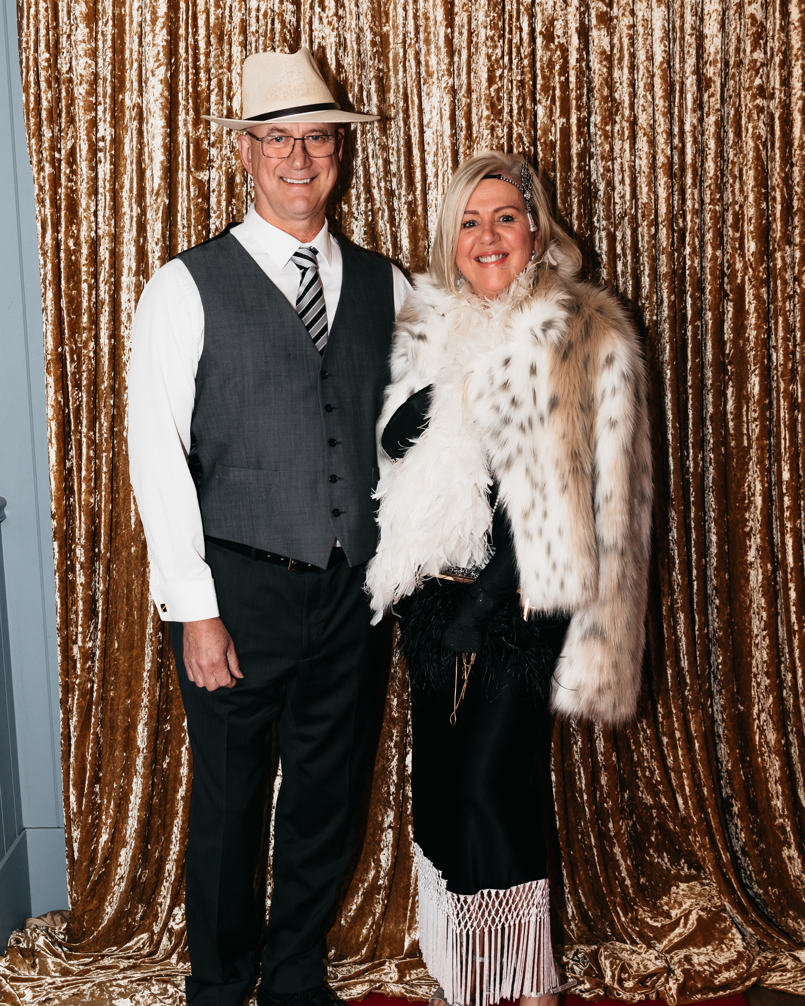 RanelaghCentenaryGala-45.jpg