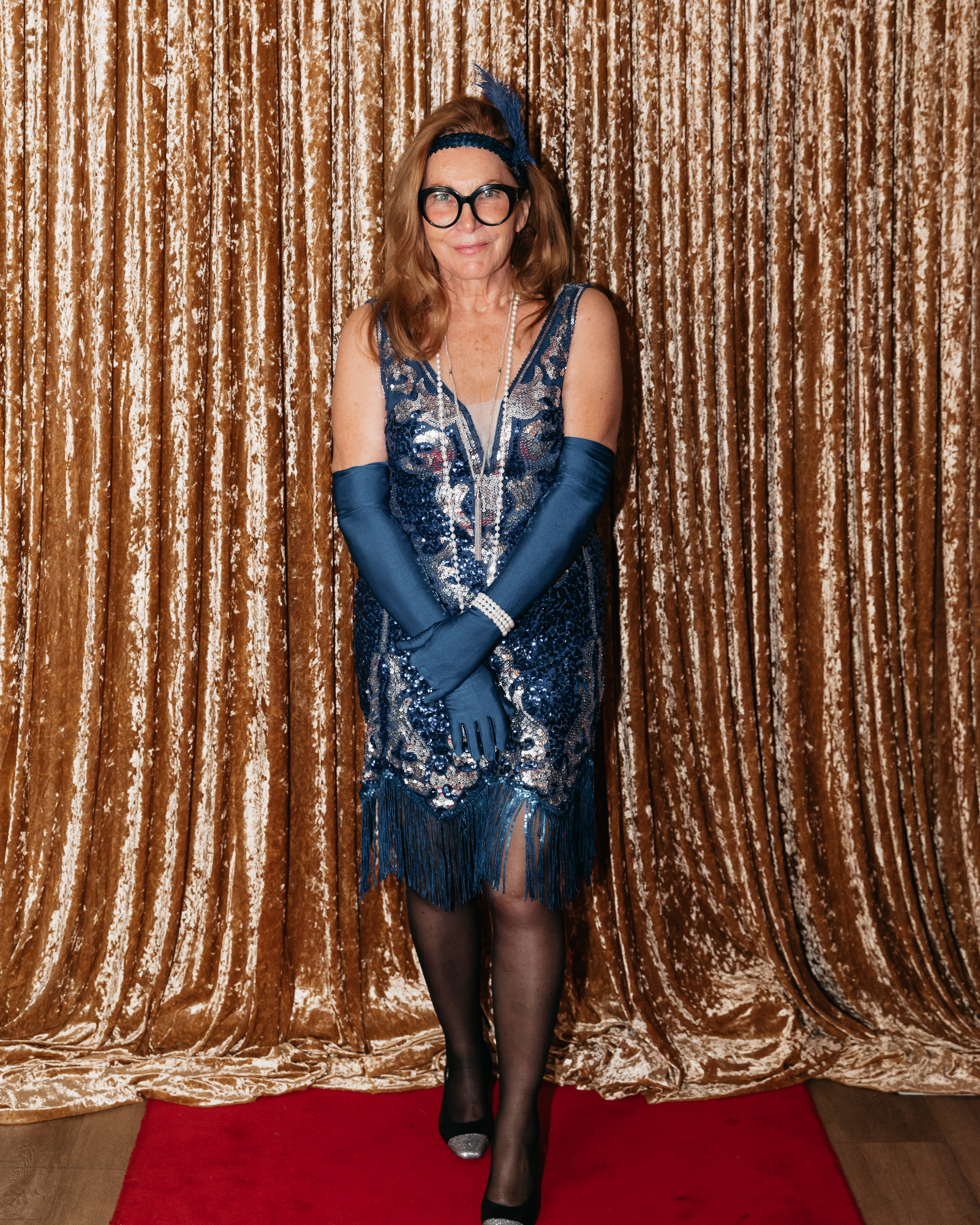 RanelaghCentenaryGala-78.jpg