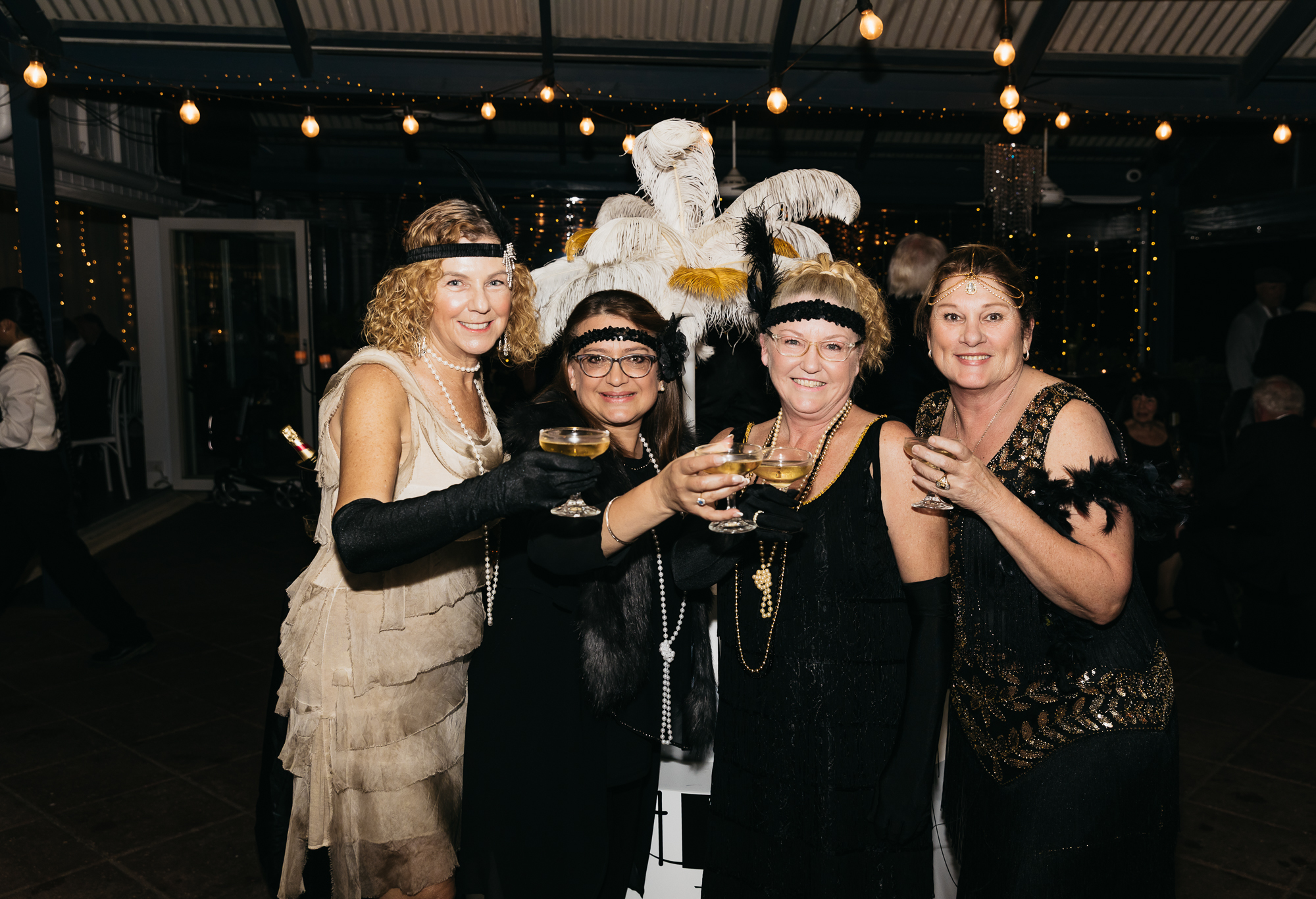 RanelaghCentenaryGala-148.jpg