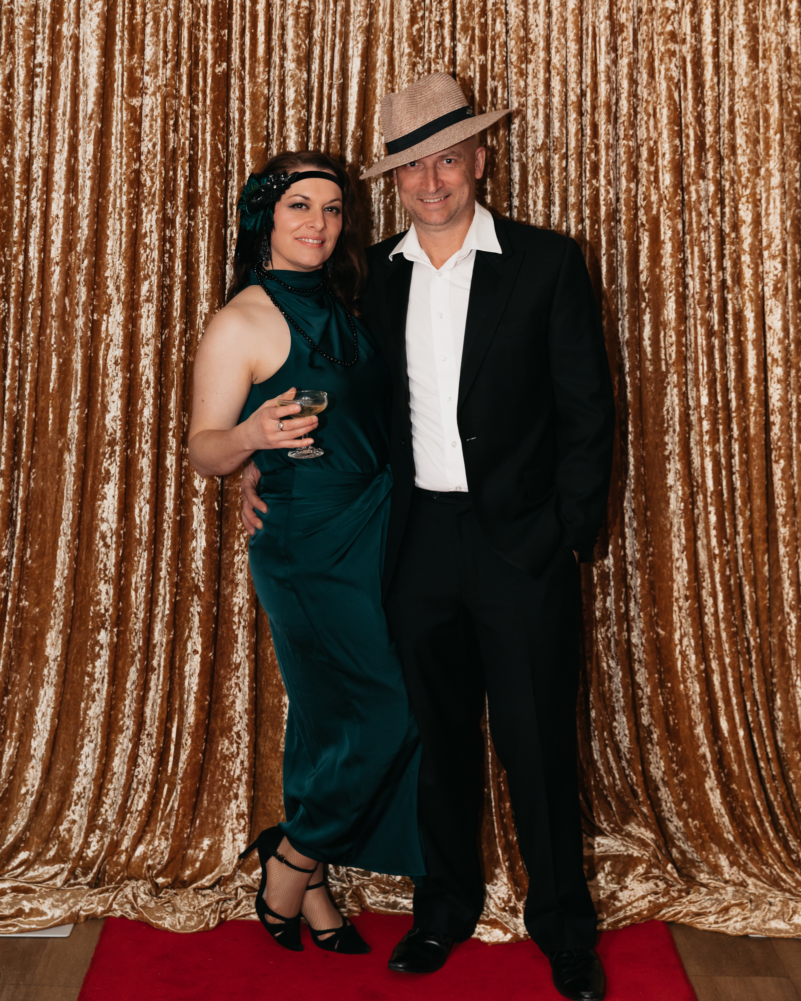 RanelaghCentenaryGala-126.jpg