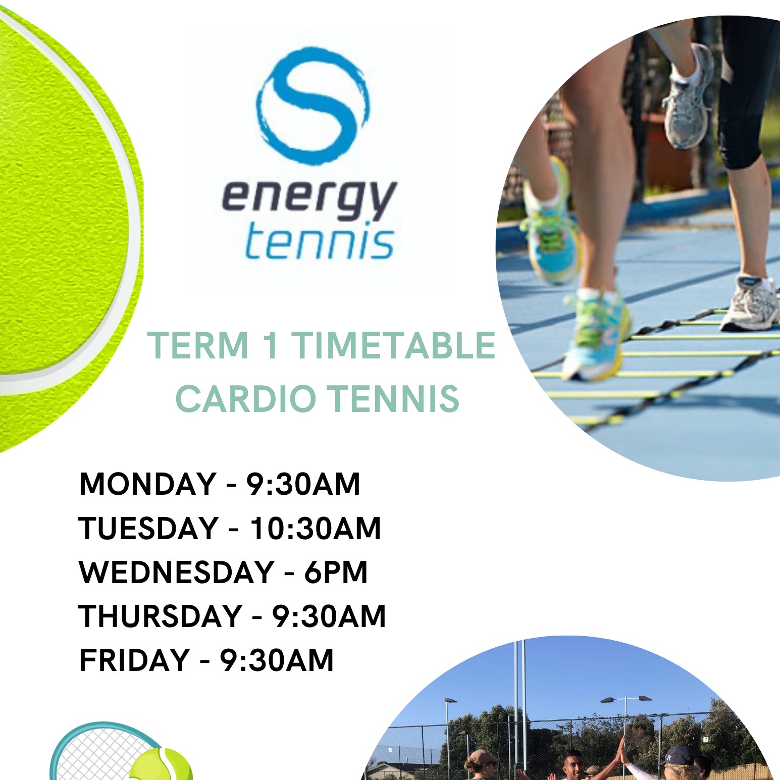 <div class='WYSIWGY '><p><br></p></div>