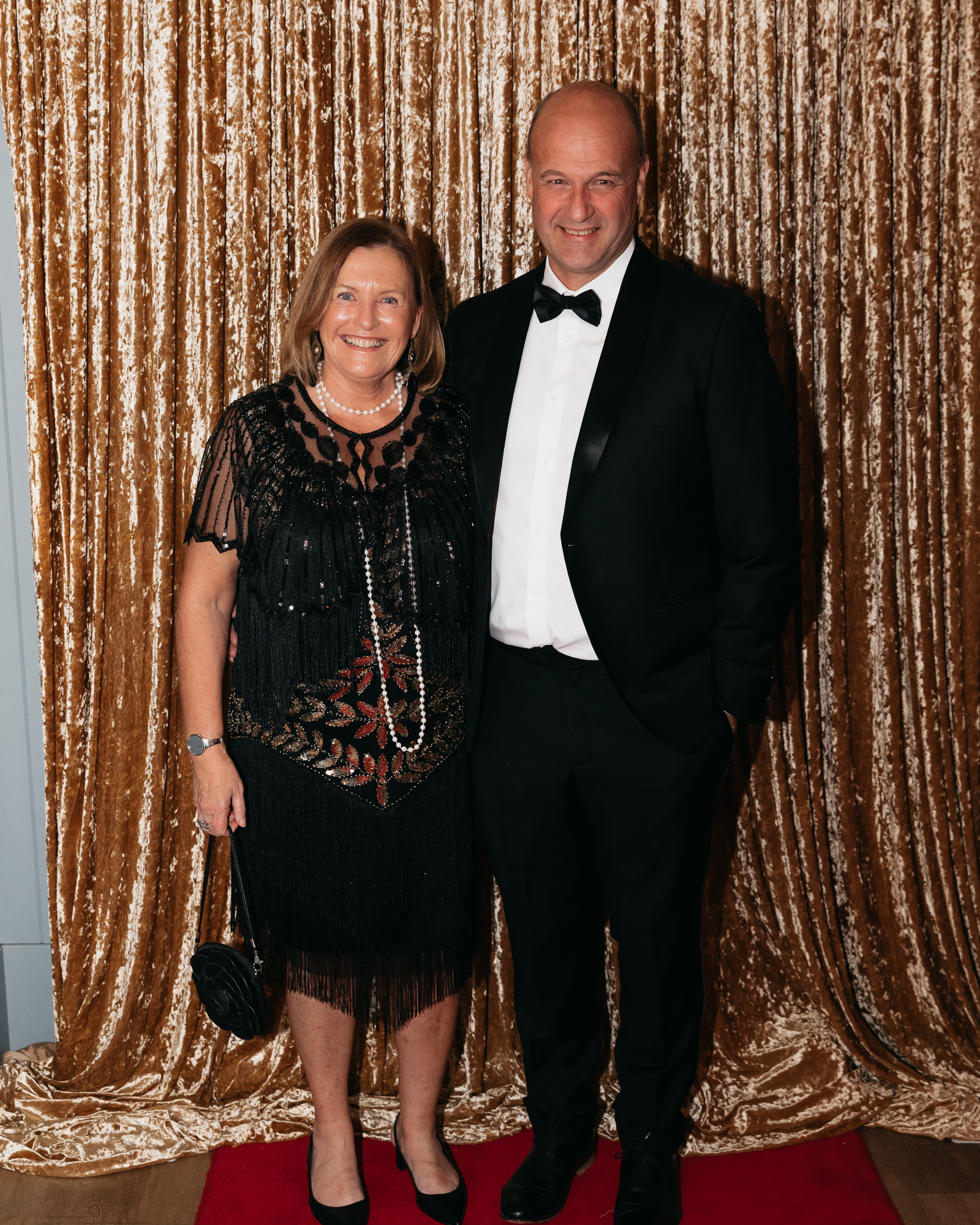 RanelaghCentenaryGala-65.jpg
