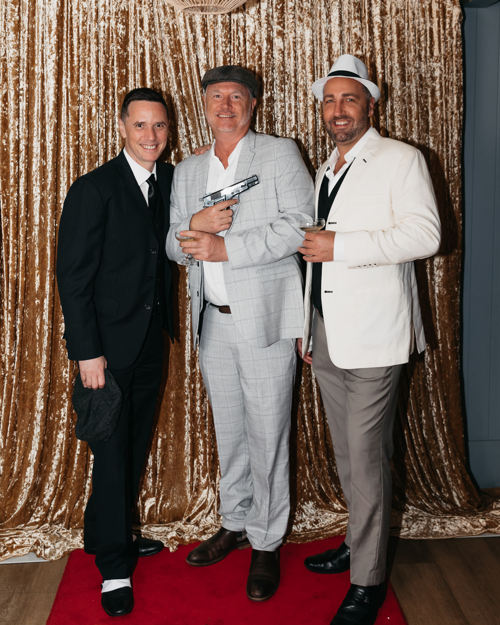 RanelaghCentenaryGala-142.jpg