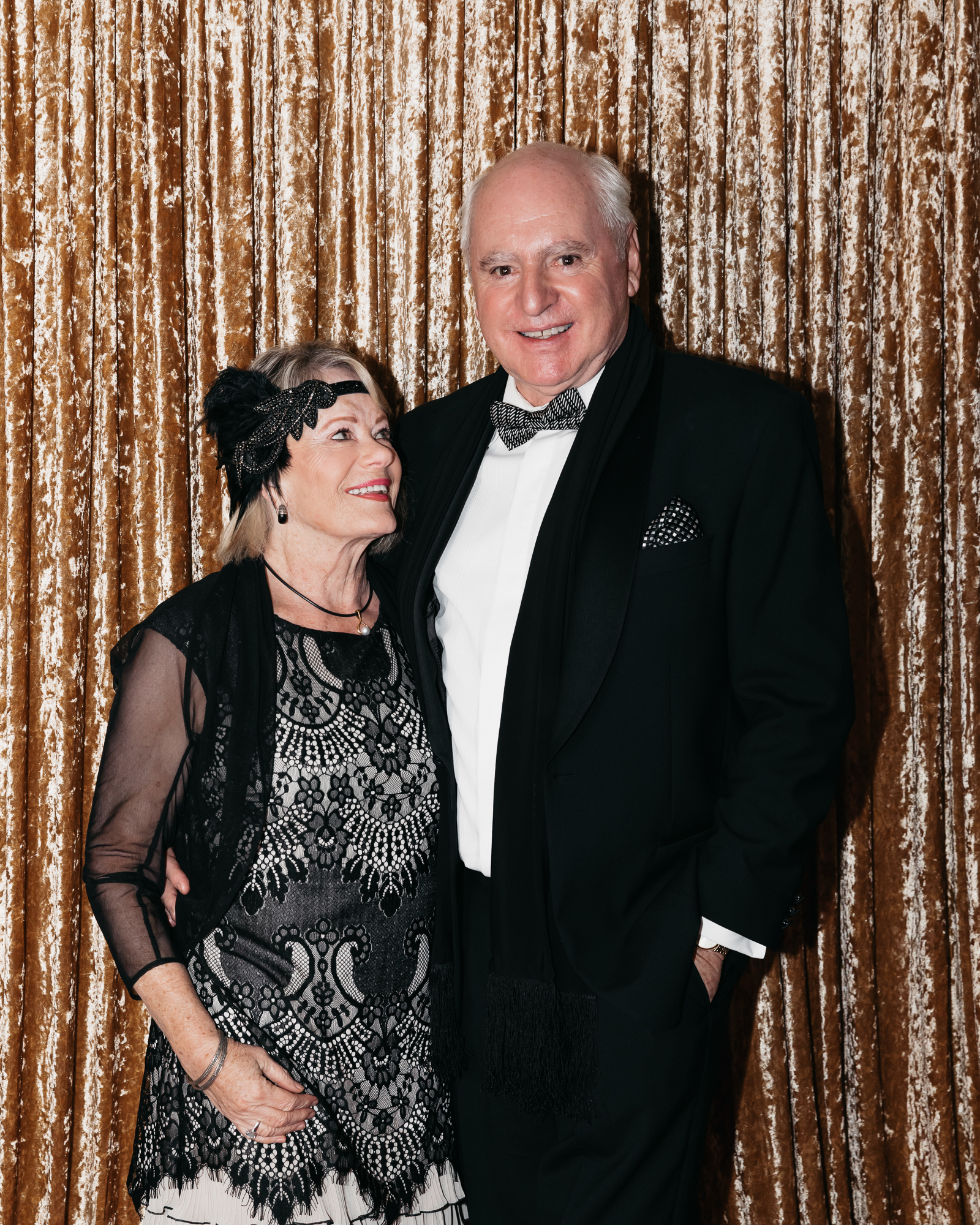 RanelaghCentenaryGala-115.jpg