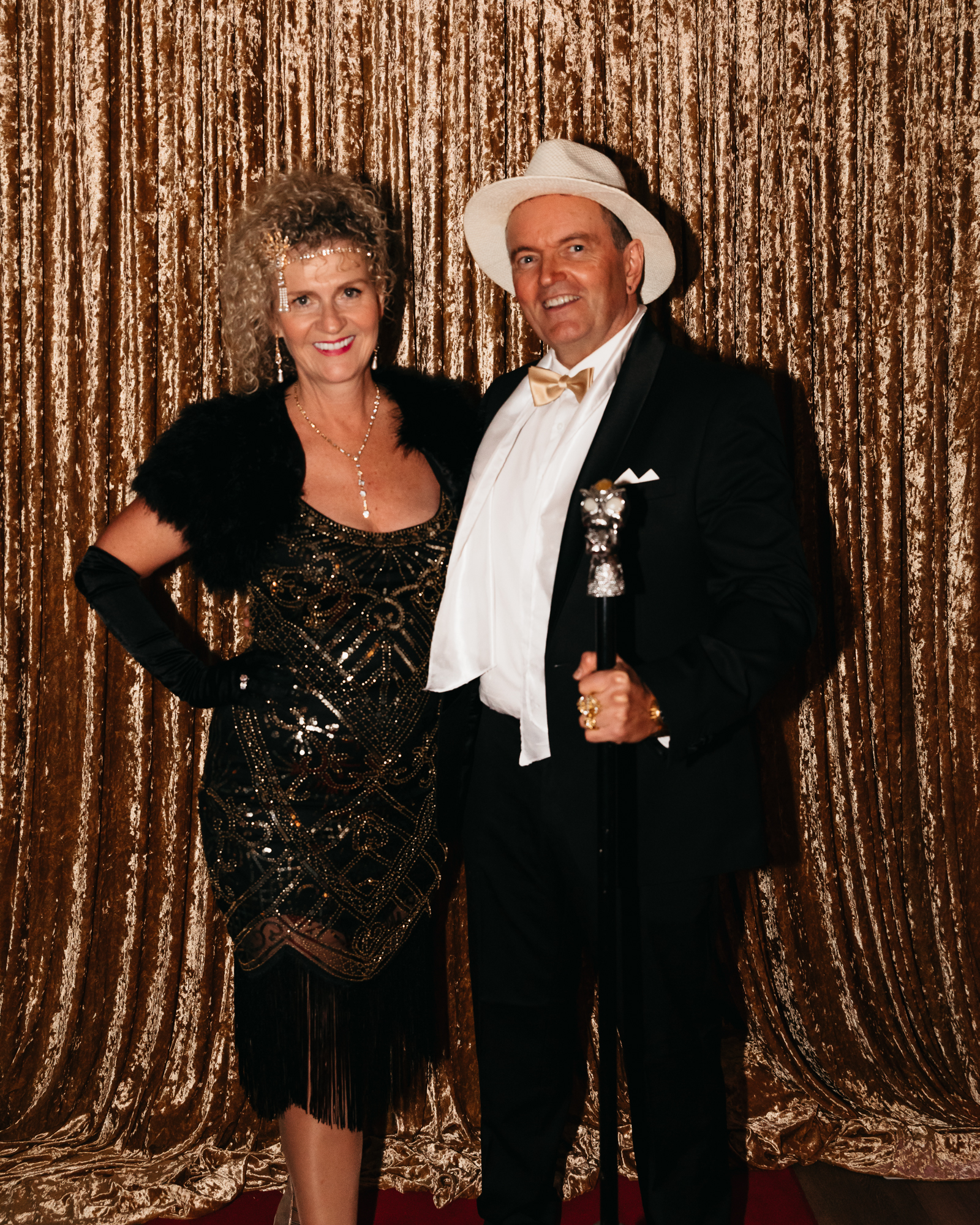 RanelaghCentenaryGala-36.jpg