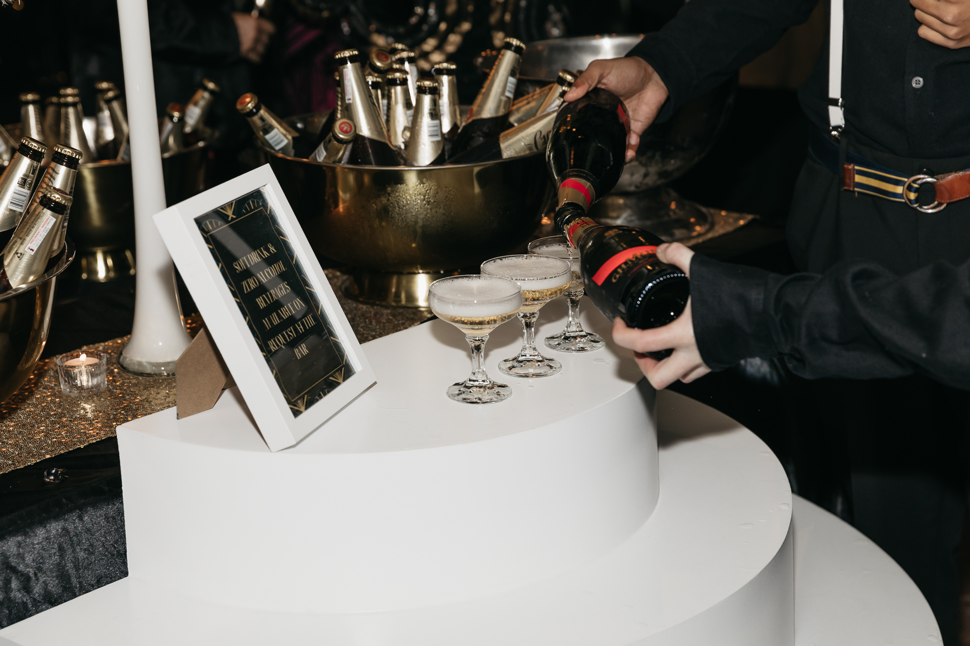 RanelaghCentenaryGala-103.jpg