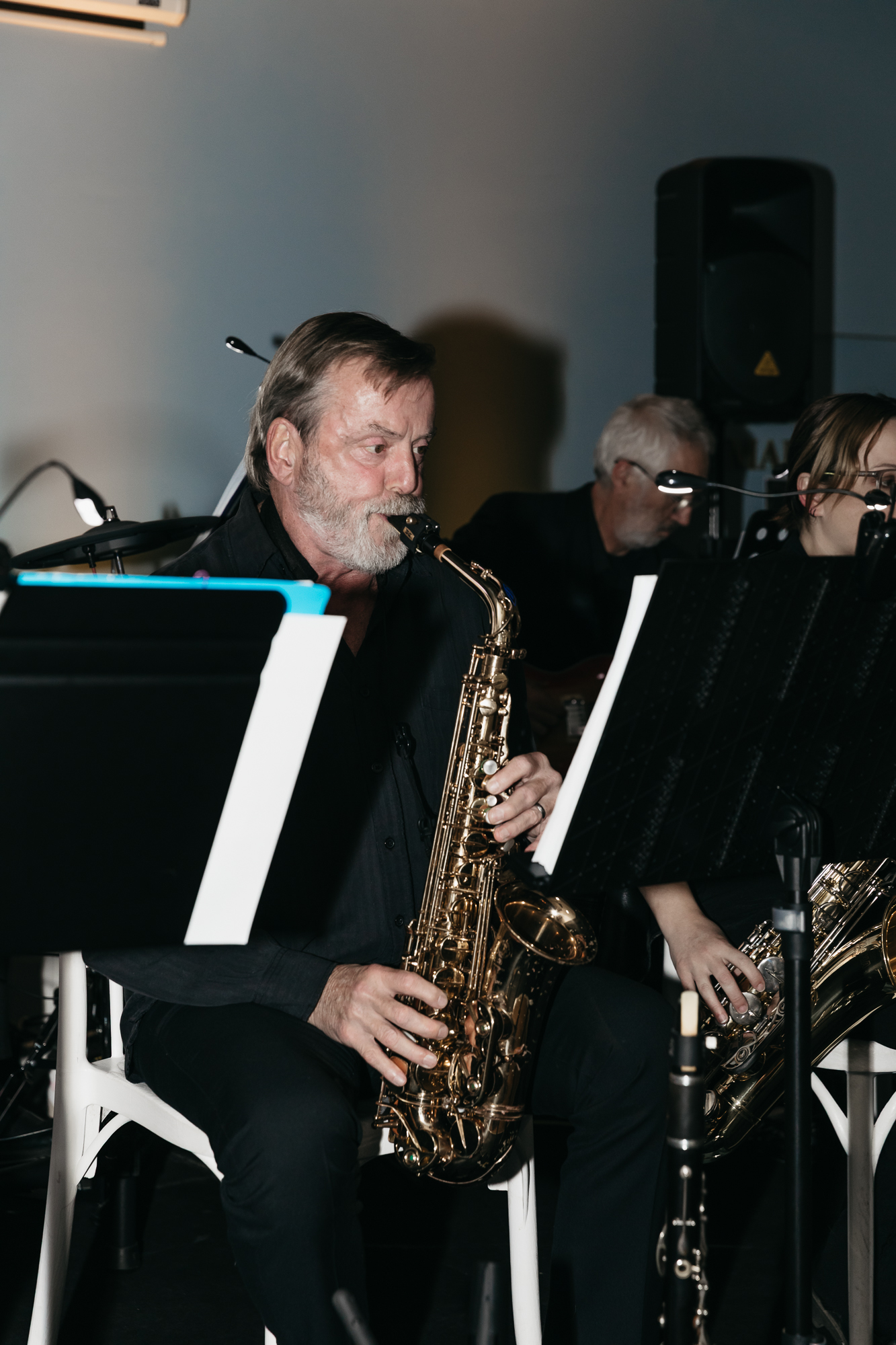 RanelaghCentenaryGala-16.jpg