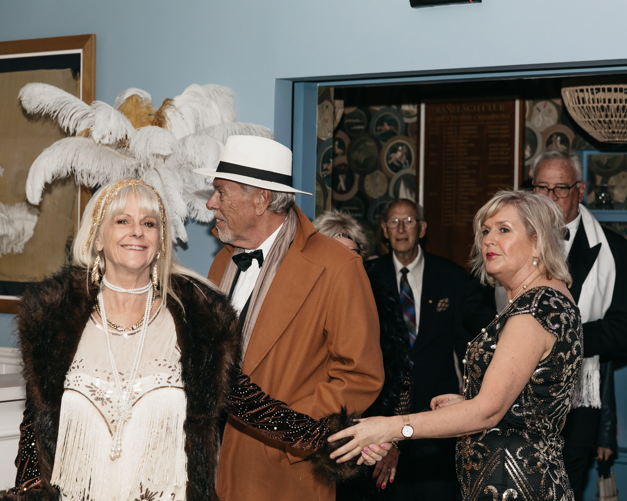 RanelaghCentenaryGala-15.jpg