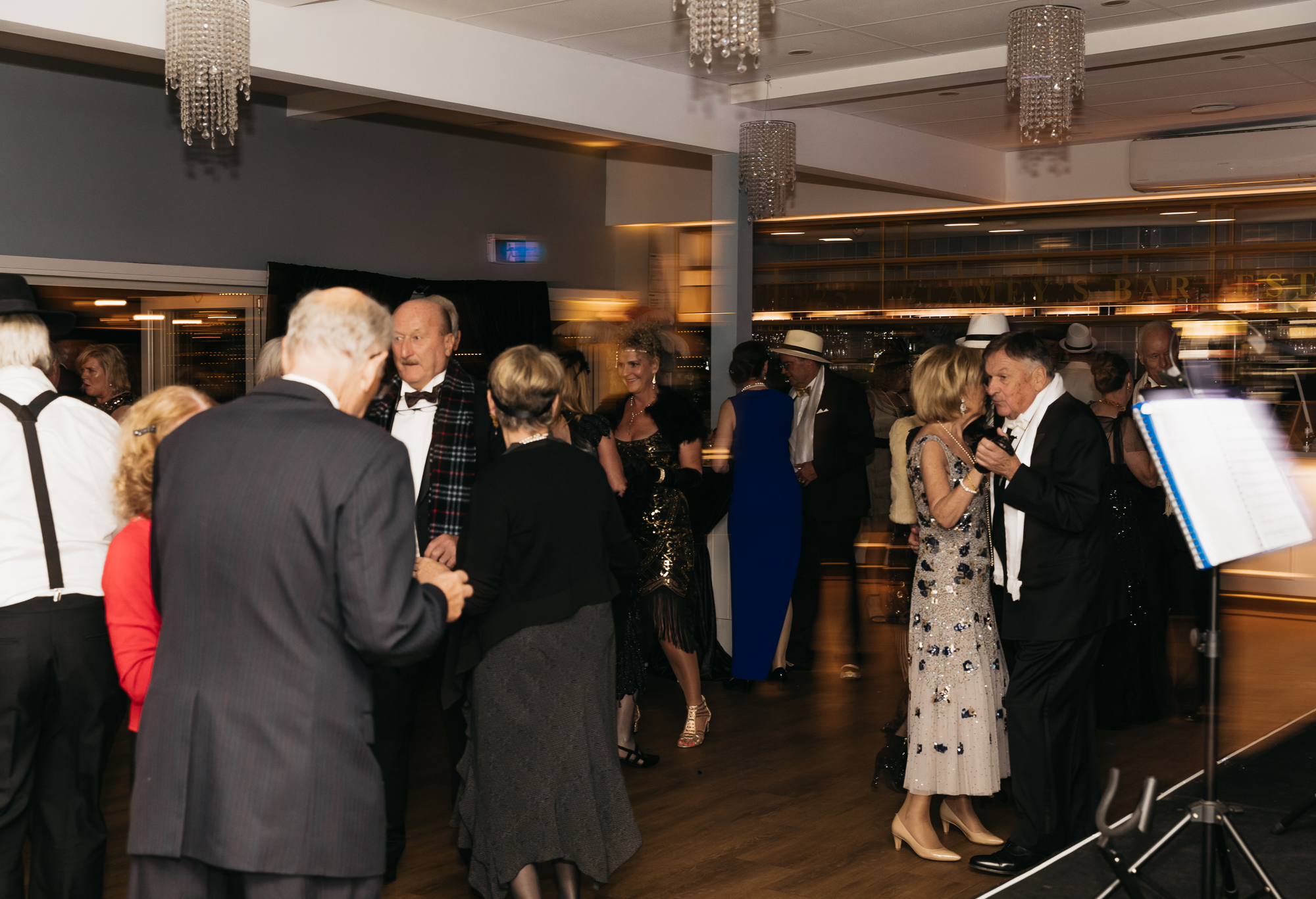 RanelaghCentenaryGala-165.jpg