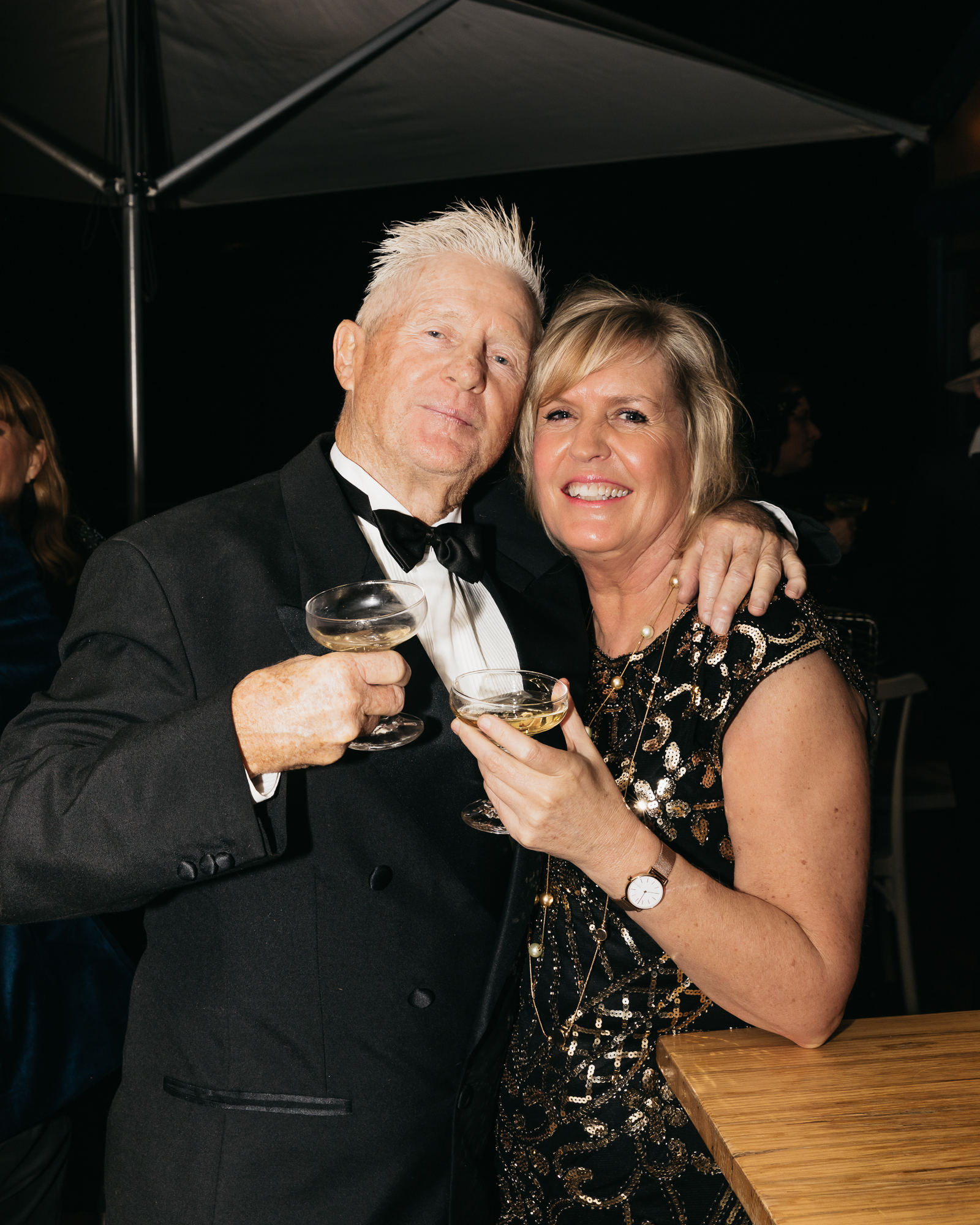 RanelaghCentenaryGala-153.jpg