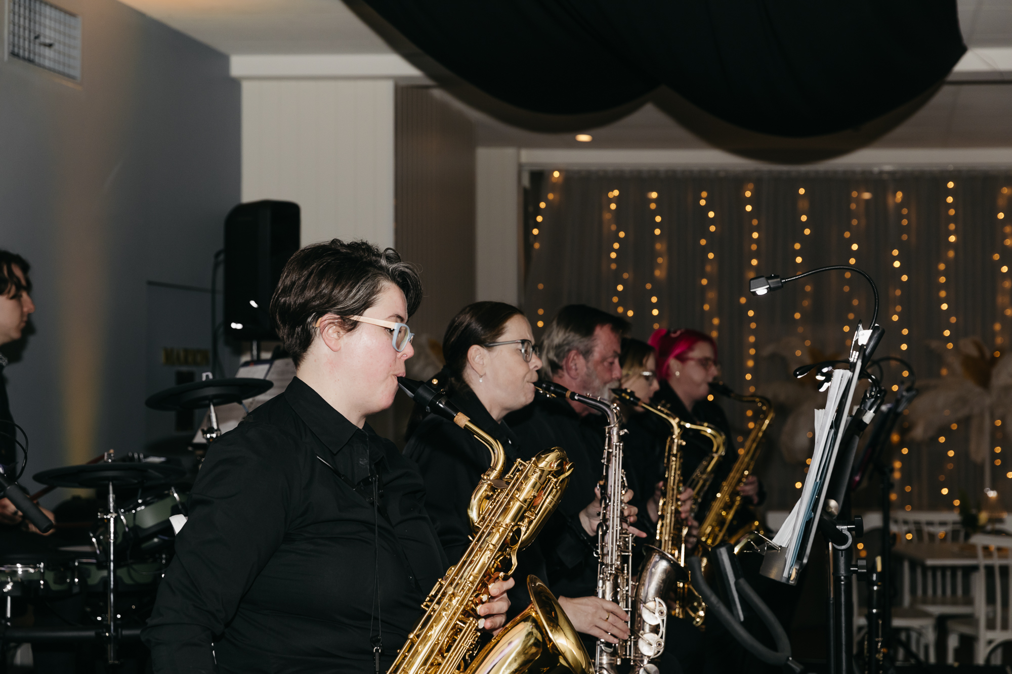 RanelaghCentenaryGala-13.jpg