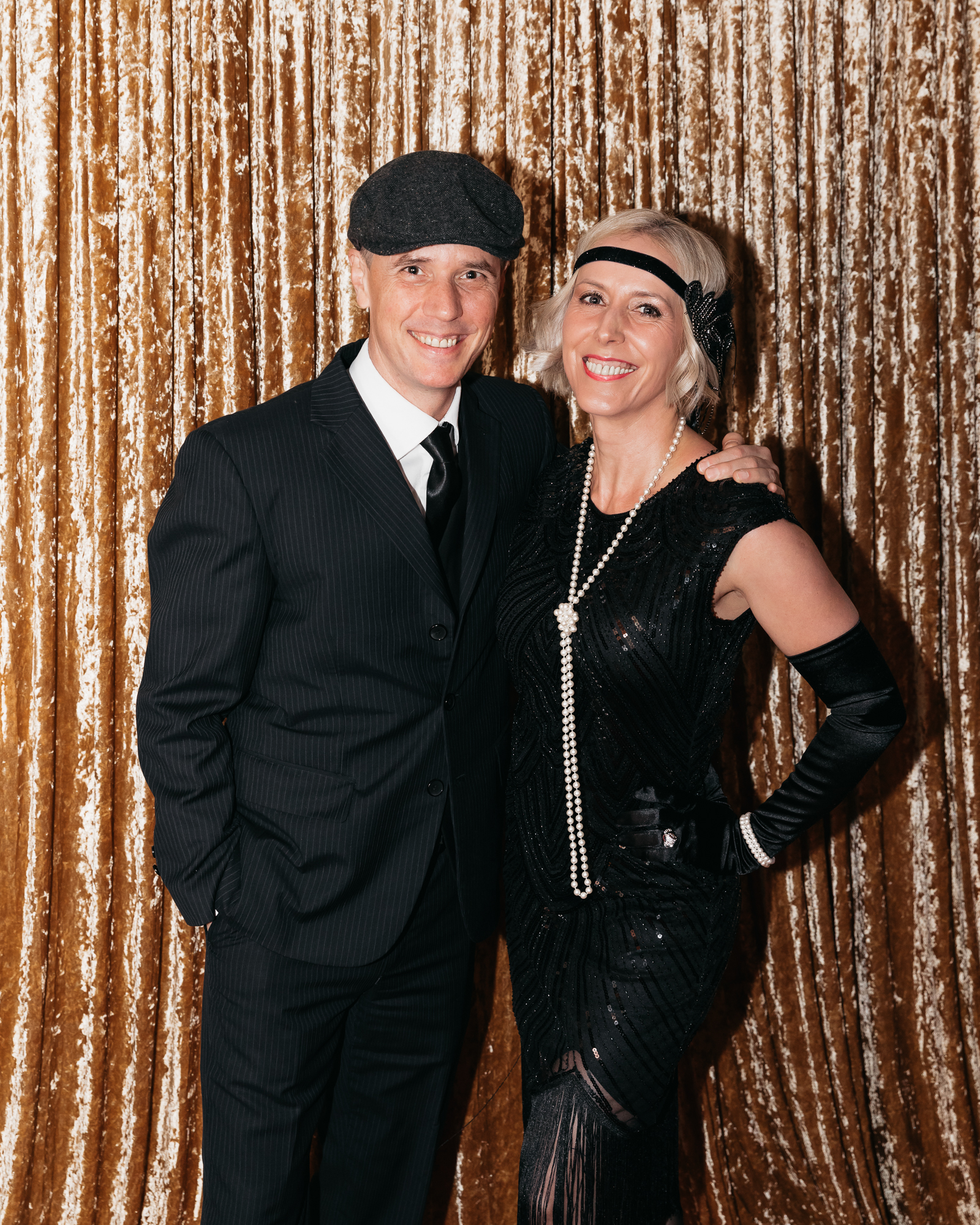 RanelaghCentenaryGala-54.jpg