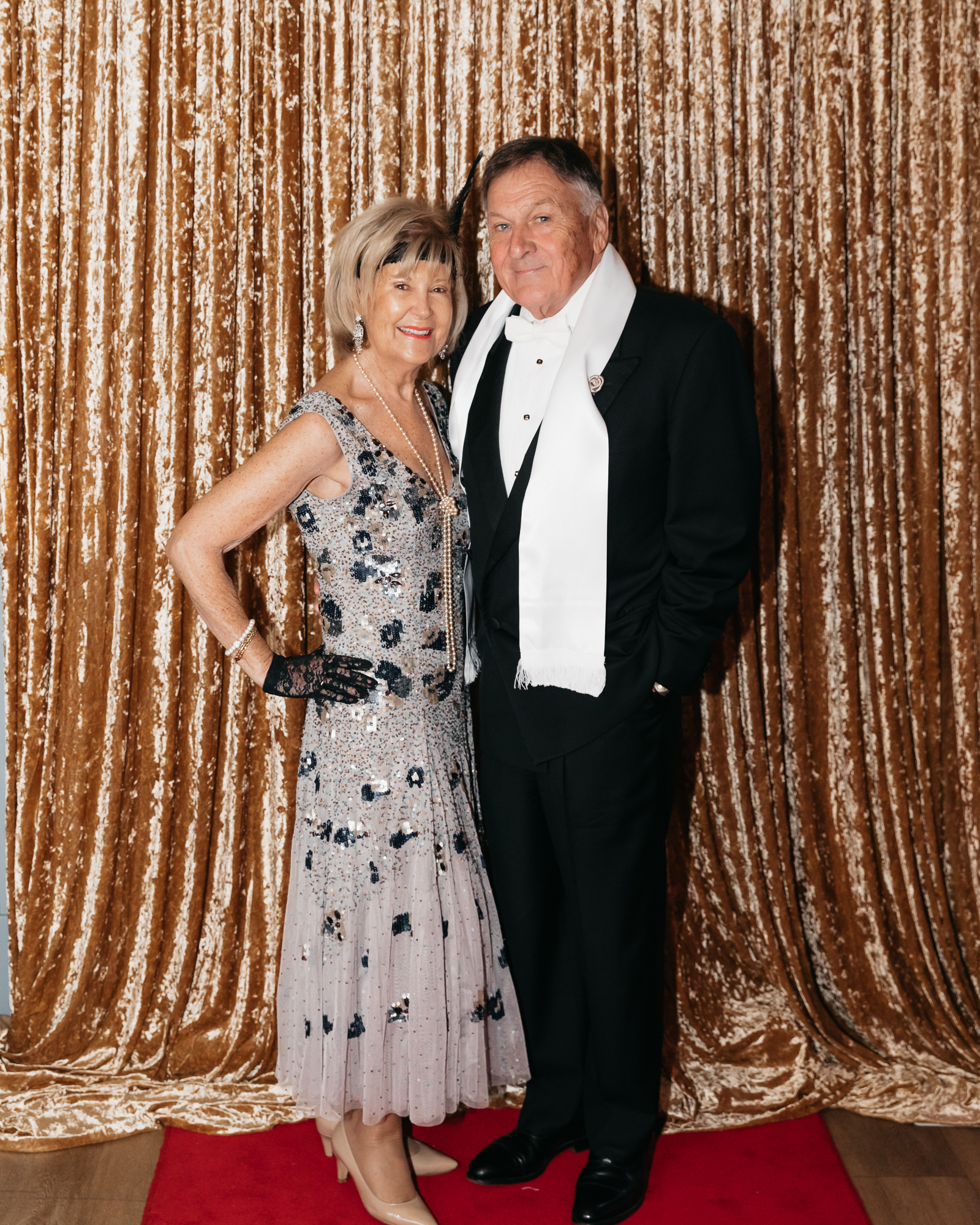 RanelaghCentenaryGala-85.jpg