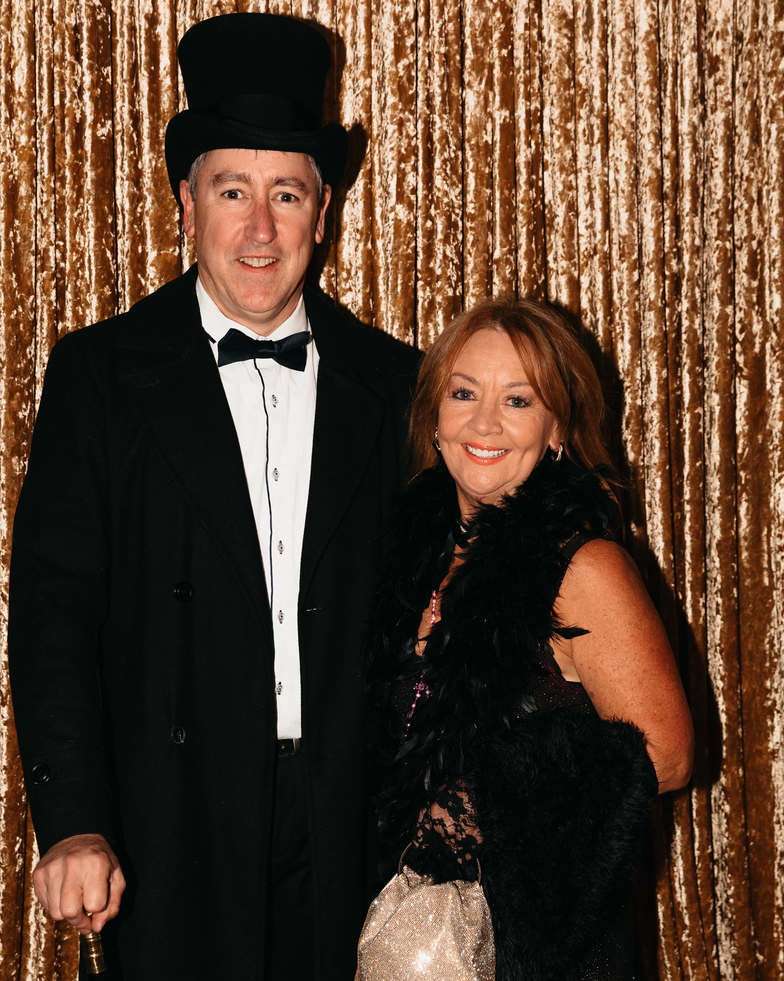 RanelaghCentenaryGala-34.jpg